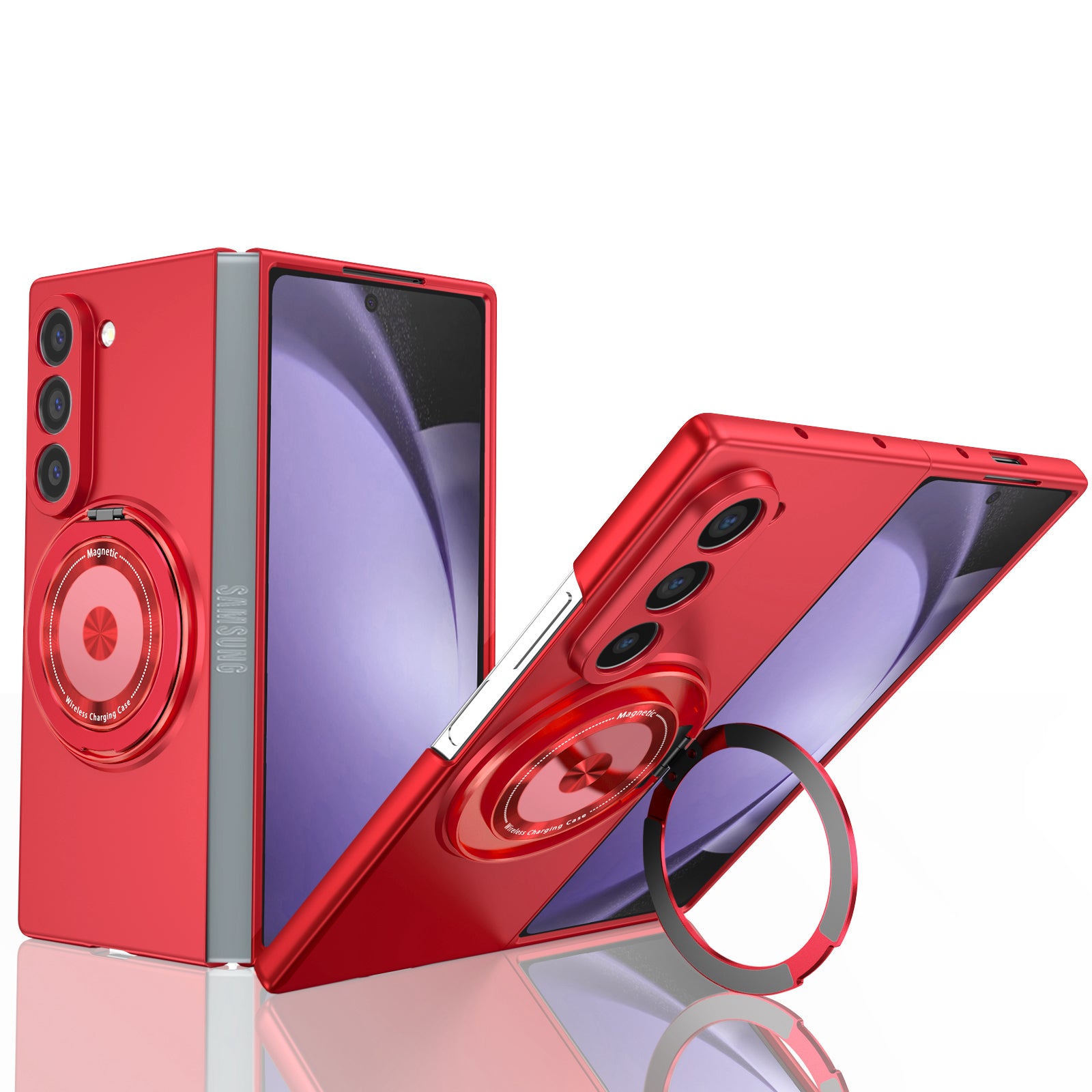galaxy-z-fold6-ring-case-magnetic-stand-rotating-v-2-0_4