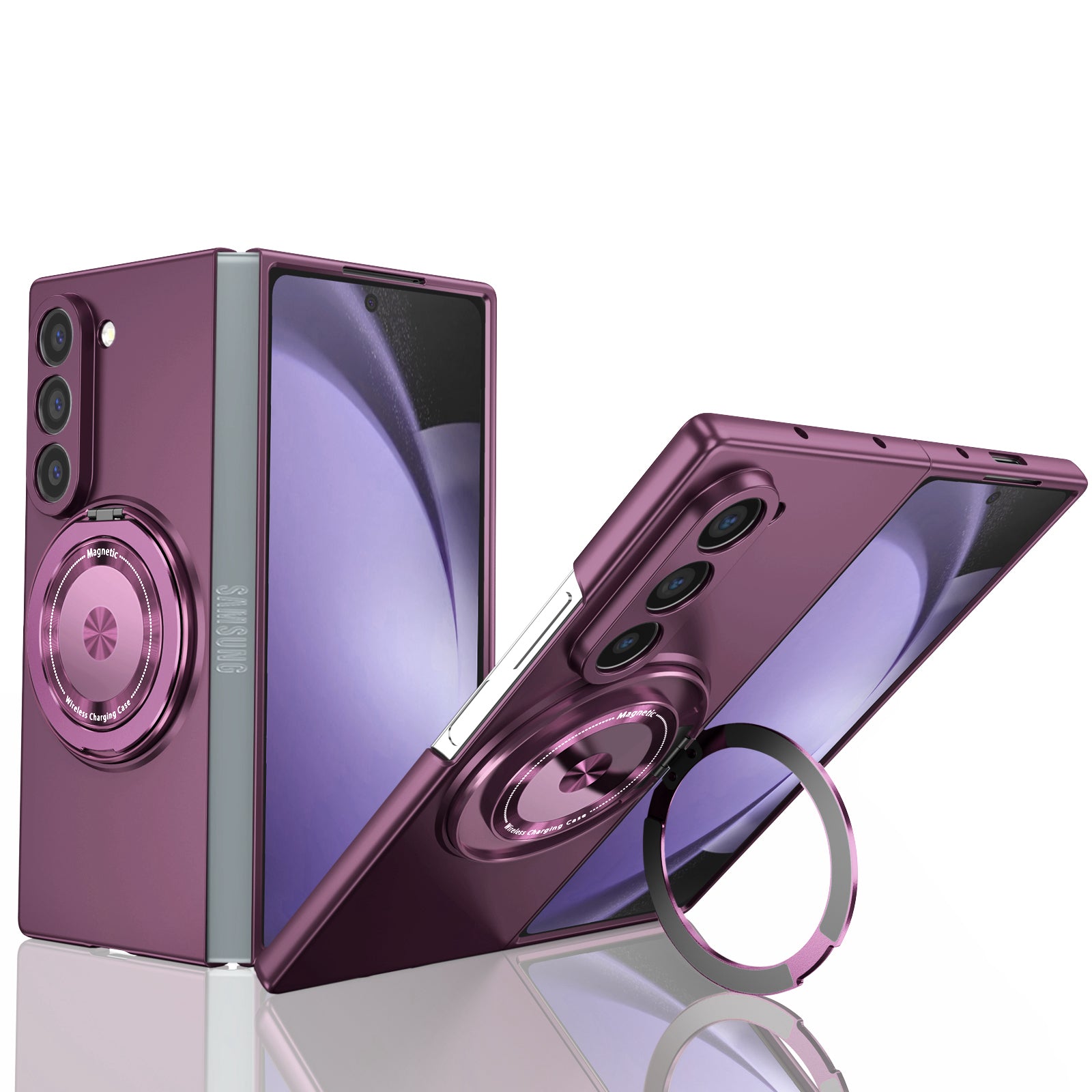 galaxy-z-fold6-ring-case-magnetic-stand-rotating-v-2-0_5