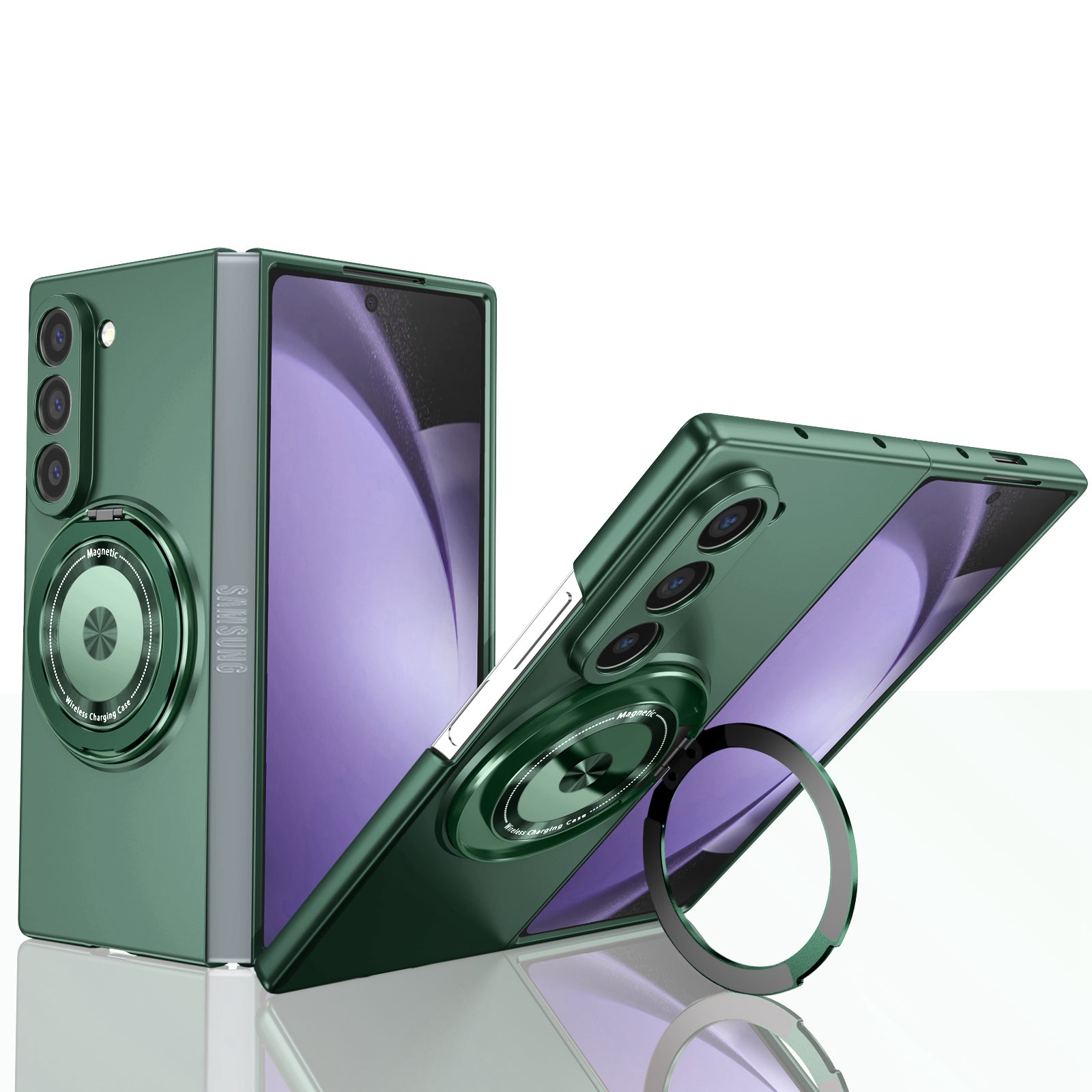 galaxy-z-fold6-ring-case-magnetic-stand-rotating-v-2-0_6
