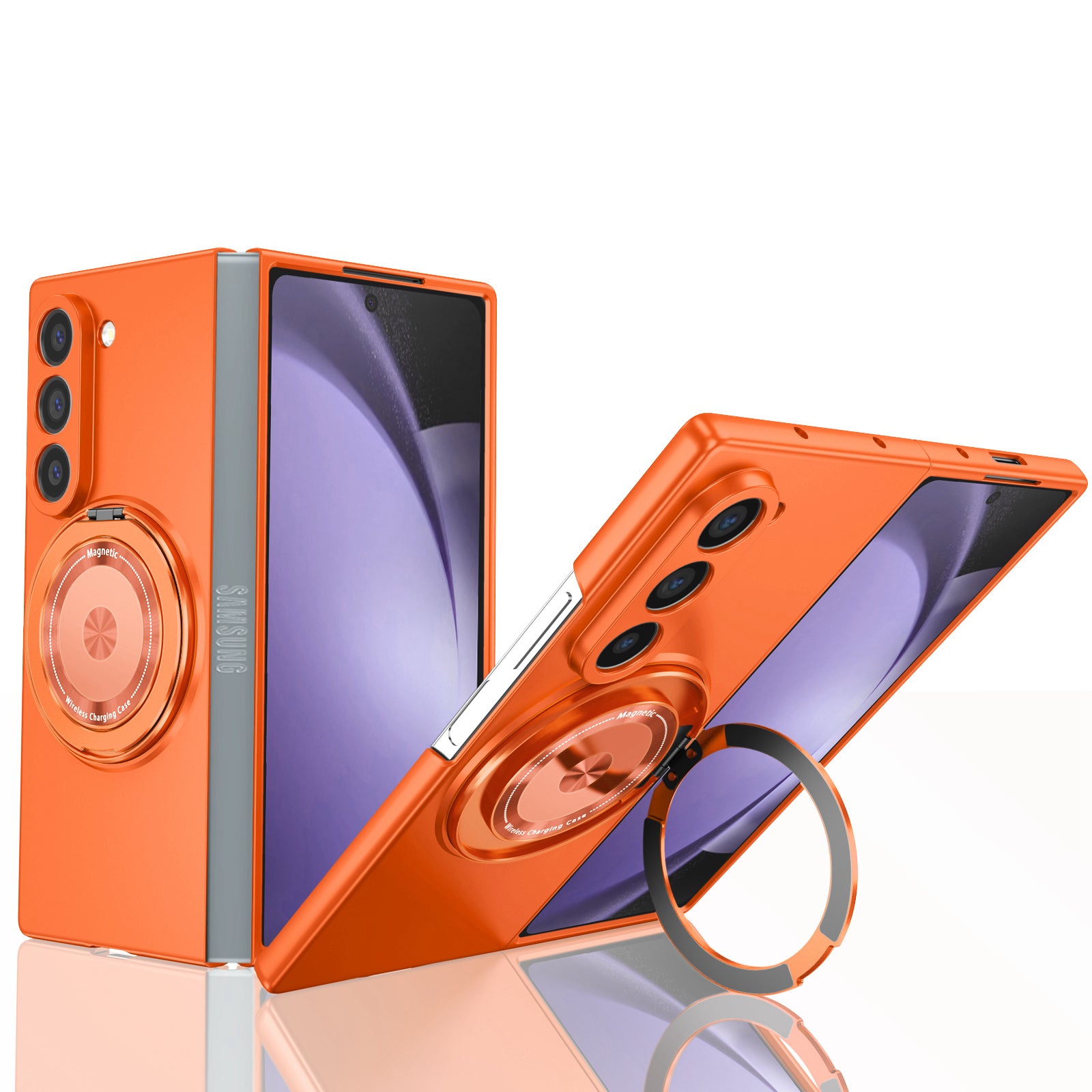 galaxy-z-fold6-ring-case-magnetic-stand-rotating-v-2-0_8