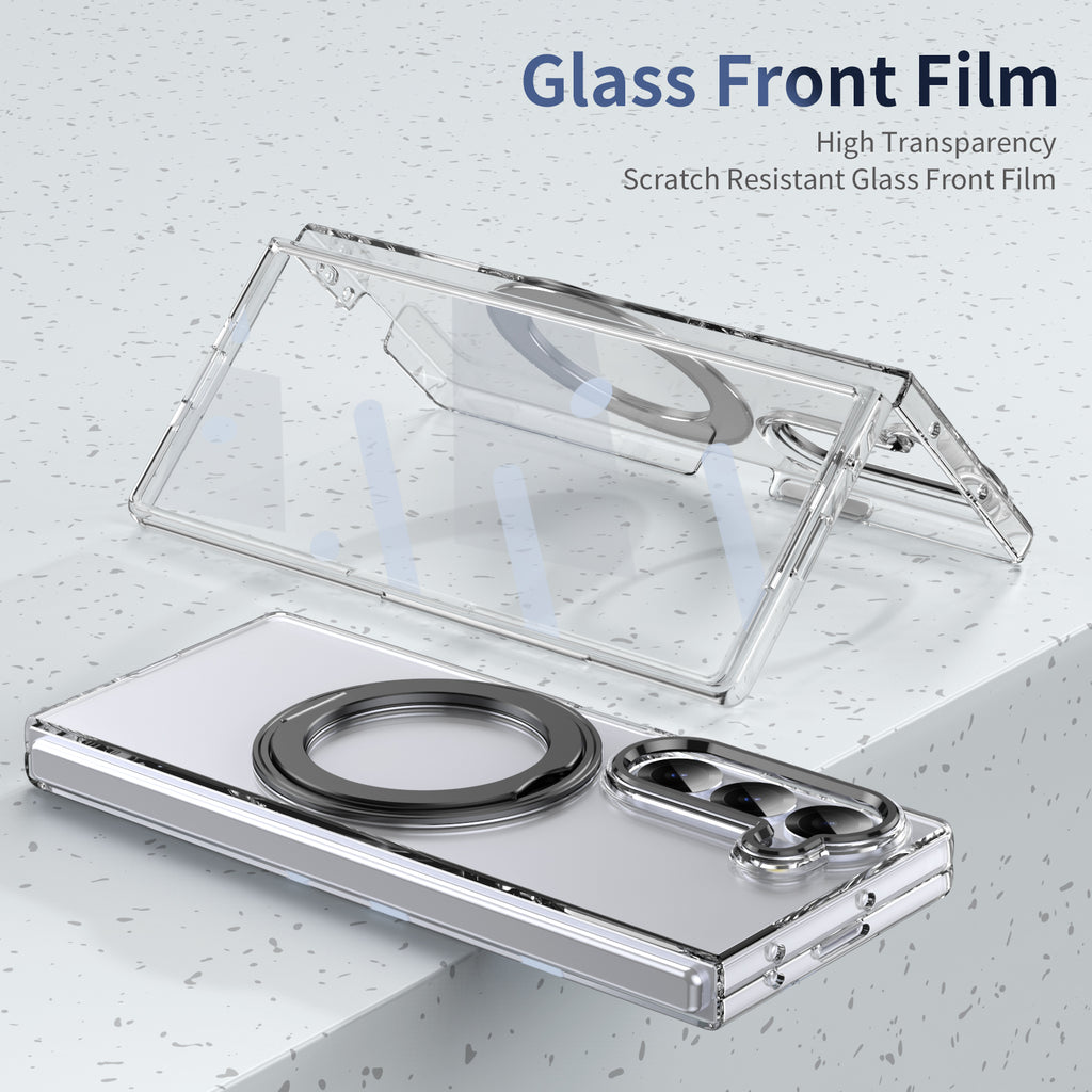 galaxy-z-fold6-transparent-cover-metal-360-ring-stand_13
