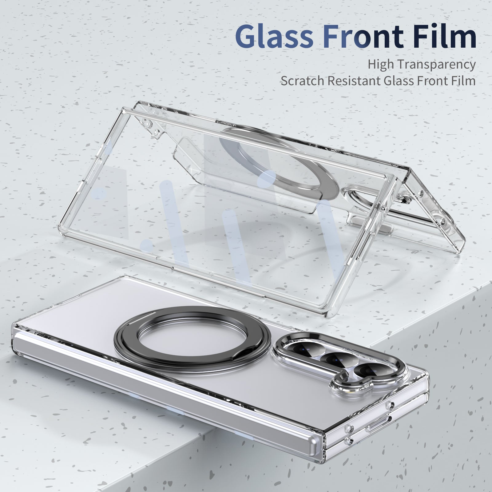 galaxy-z-fold6-transparent-cover-metal-360-ring-stand_13