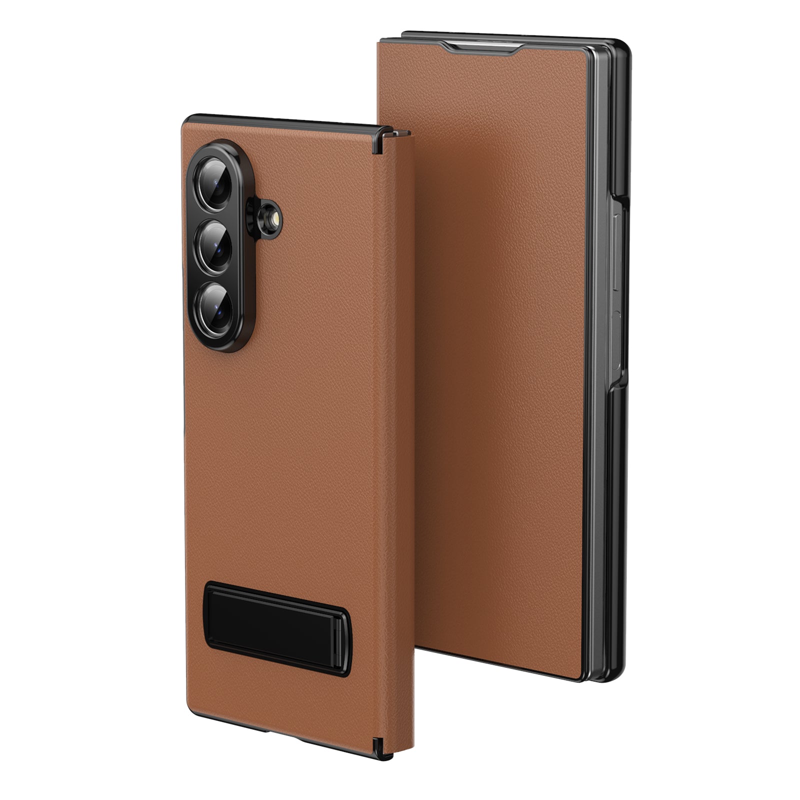galaxy-z-fold7-leather-case-magnetic-flip-stand_1