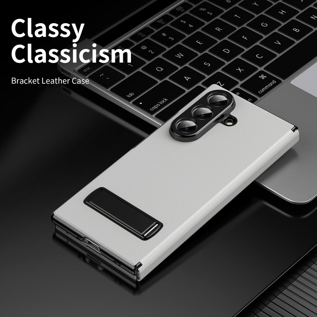galaxy-z-fold7-leather-case-magnetic-flip-stand_12