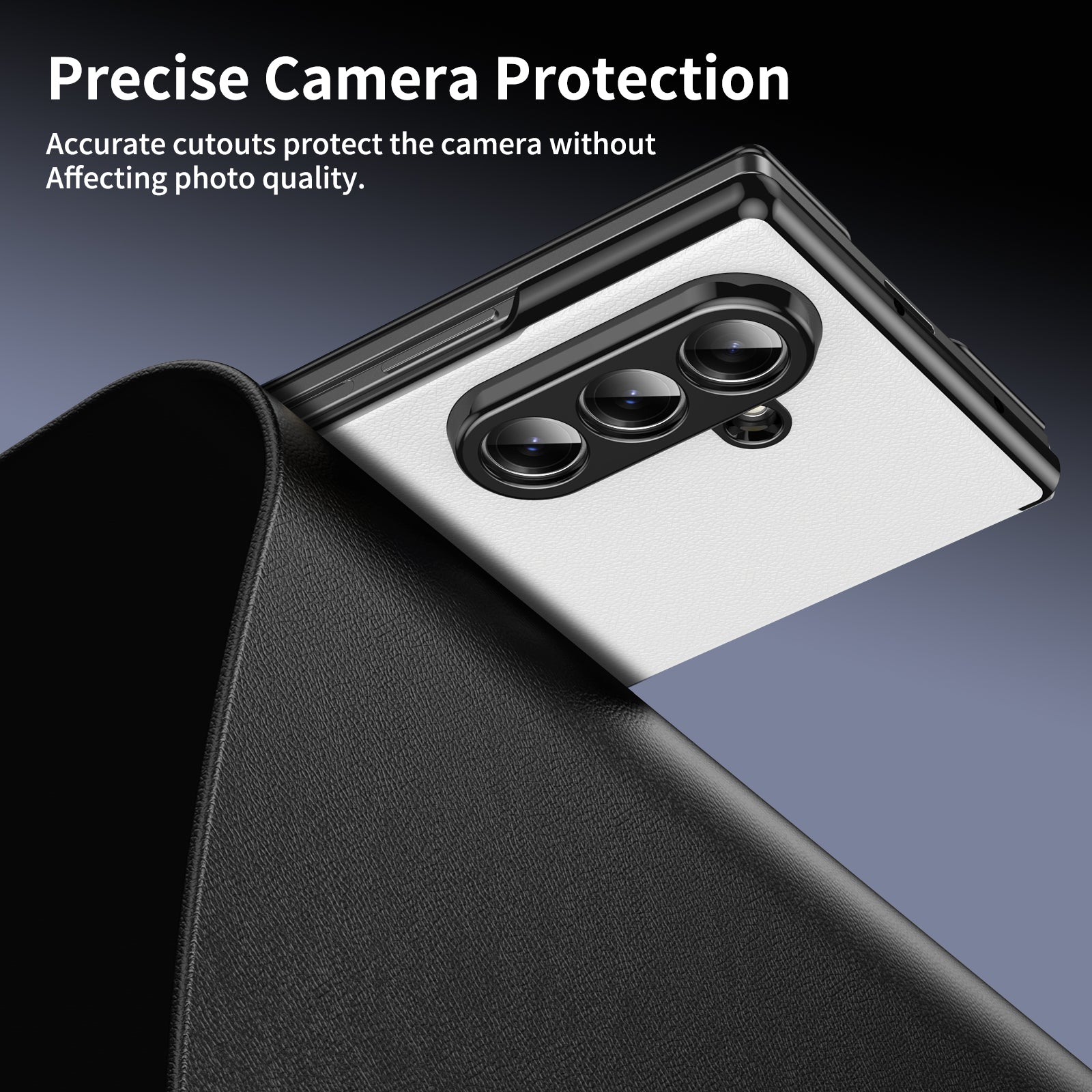 galaxy-z-fold7-leather-case-magnetic-flip-stand_14