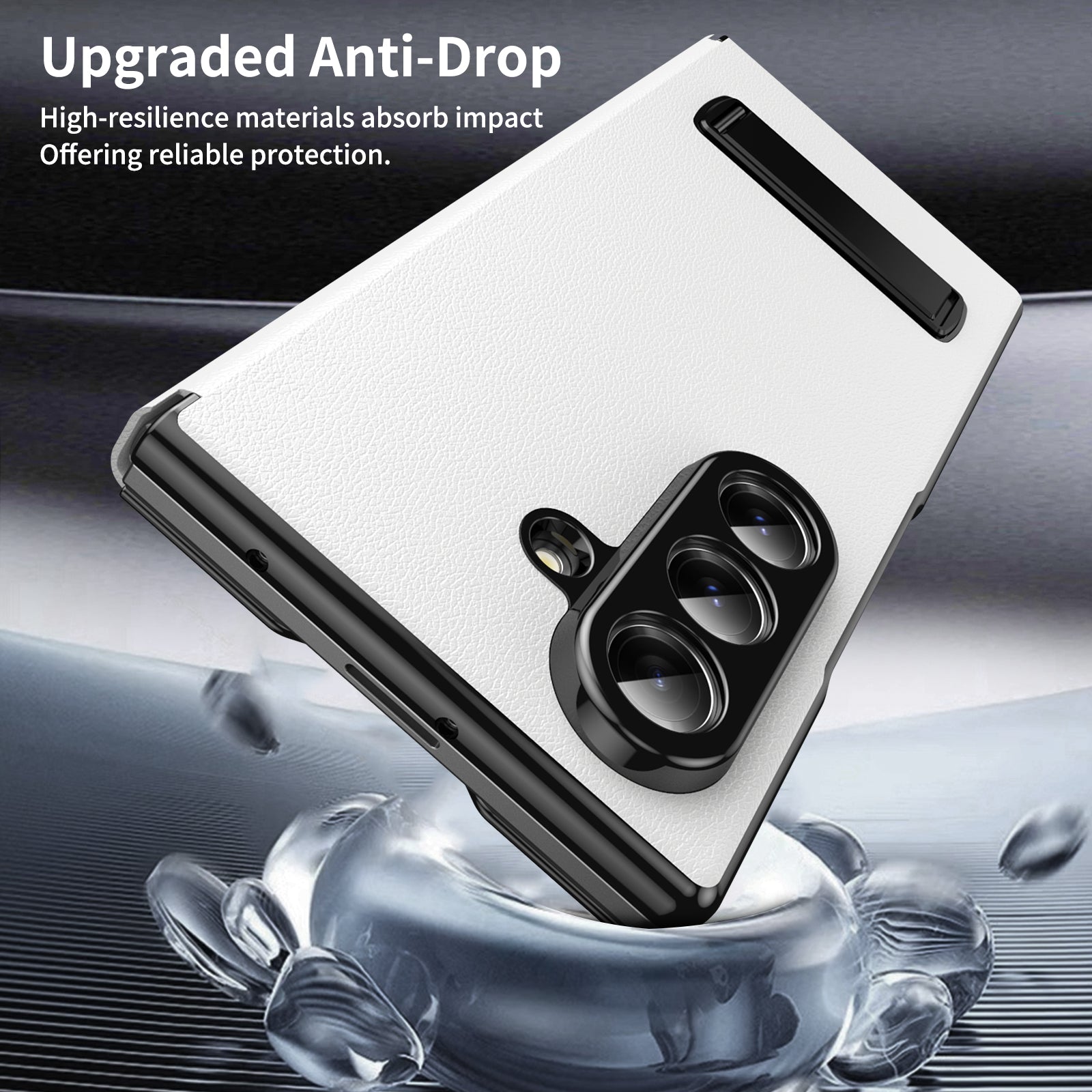galaxy-z-fold7-leather-case-magnetic-flip-stand_15