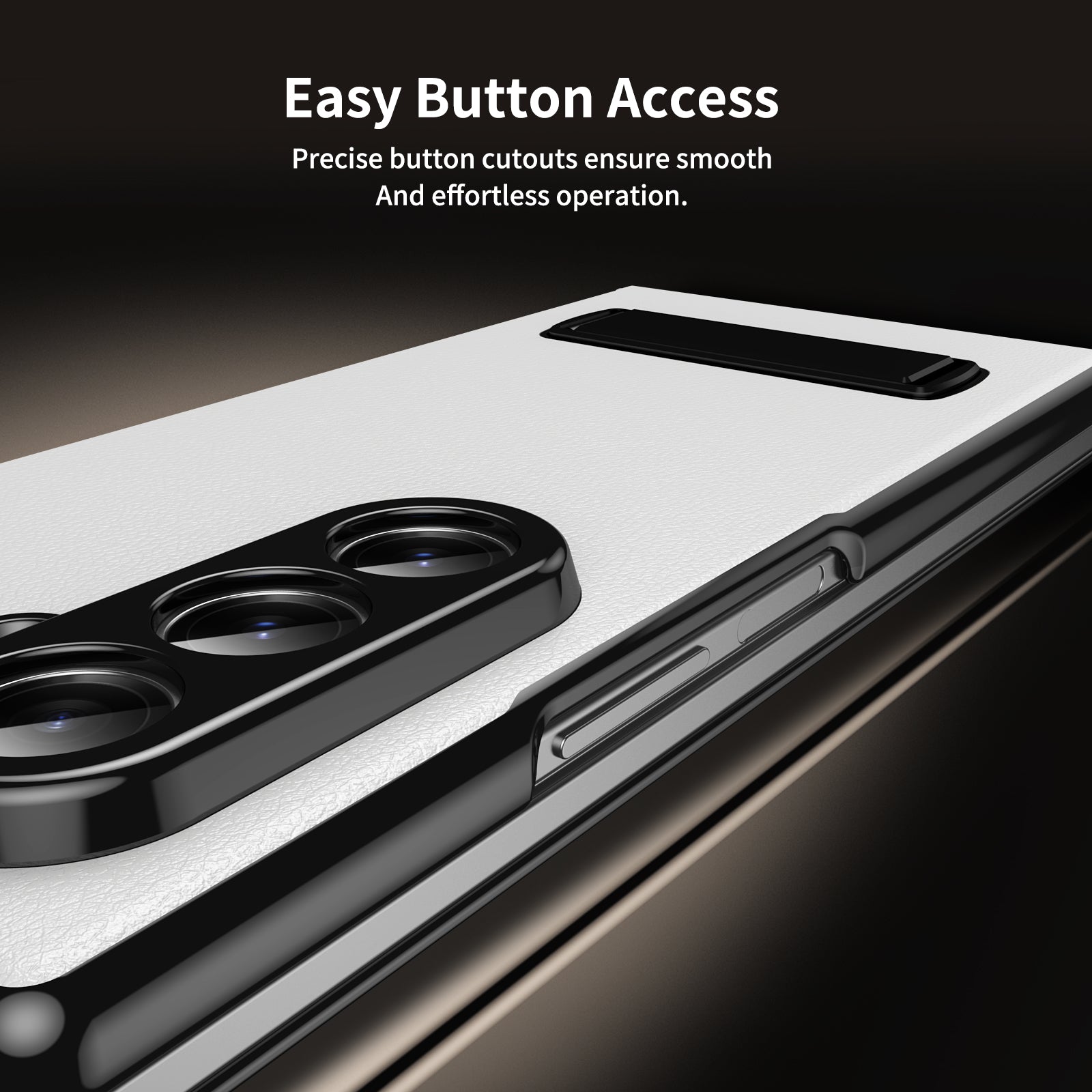 galaxy-z-fold7-leather-case-magnetic-flip-stand_16