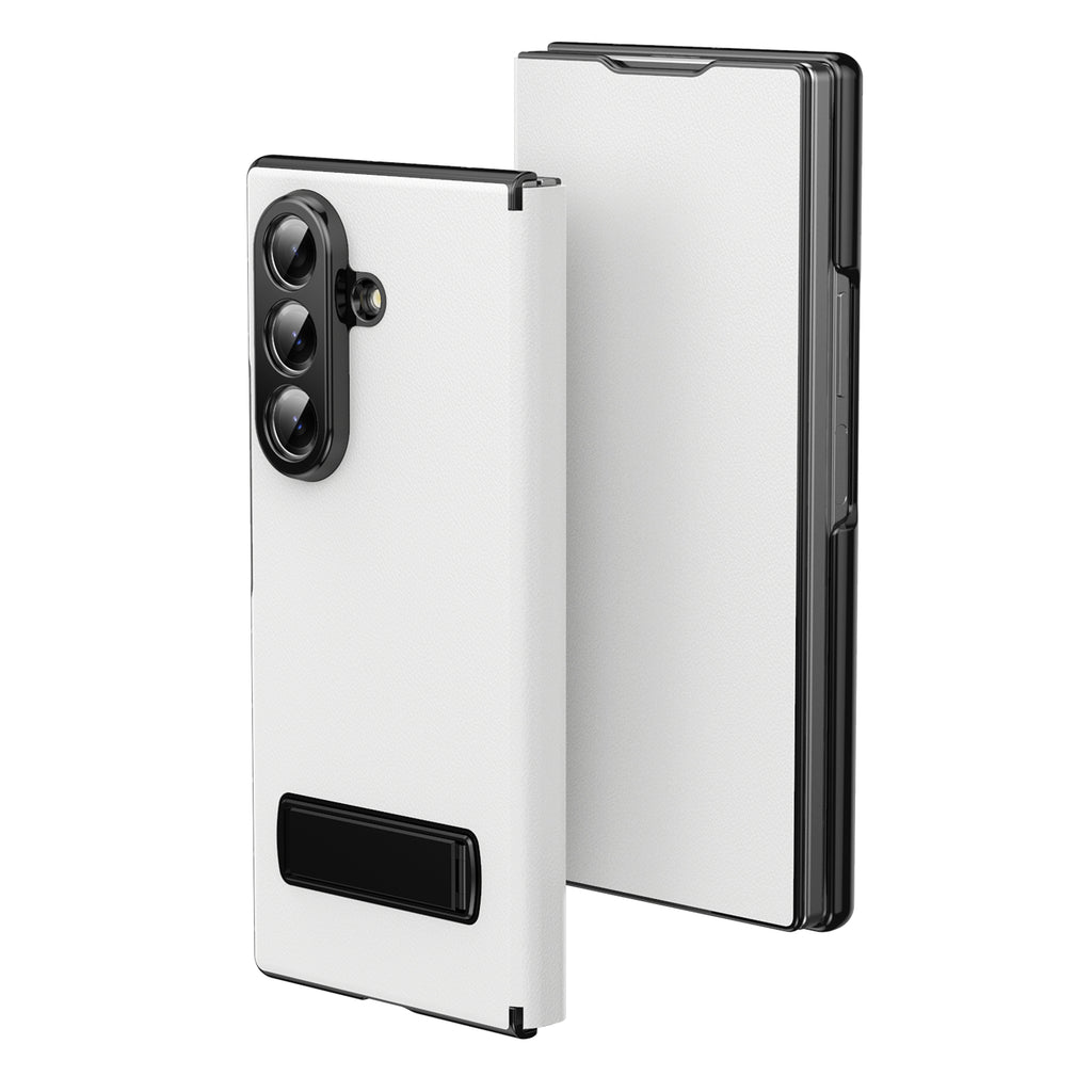 galaxy-z-fold7-leather-case-magnetic-flip-stand_2