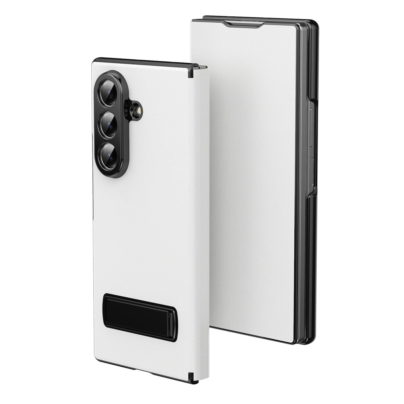 galaxy-z-fold7-leather-case-magnetic-flip-stand_2