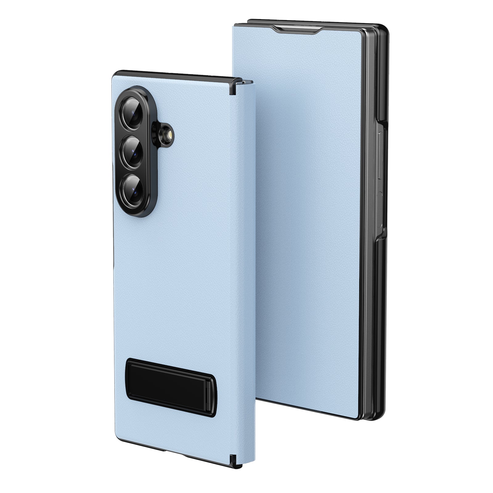 galaxy-z-fold7-leather-case-magnetic-flip-stand_6