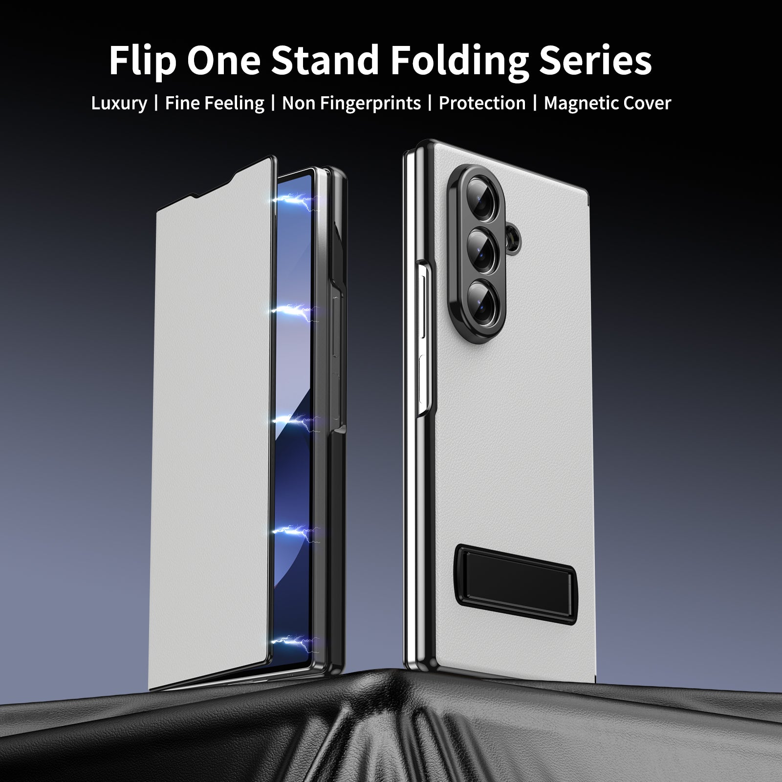 galaxy-z-fold7-leather-case-magnetic-flip-stand_7