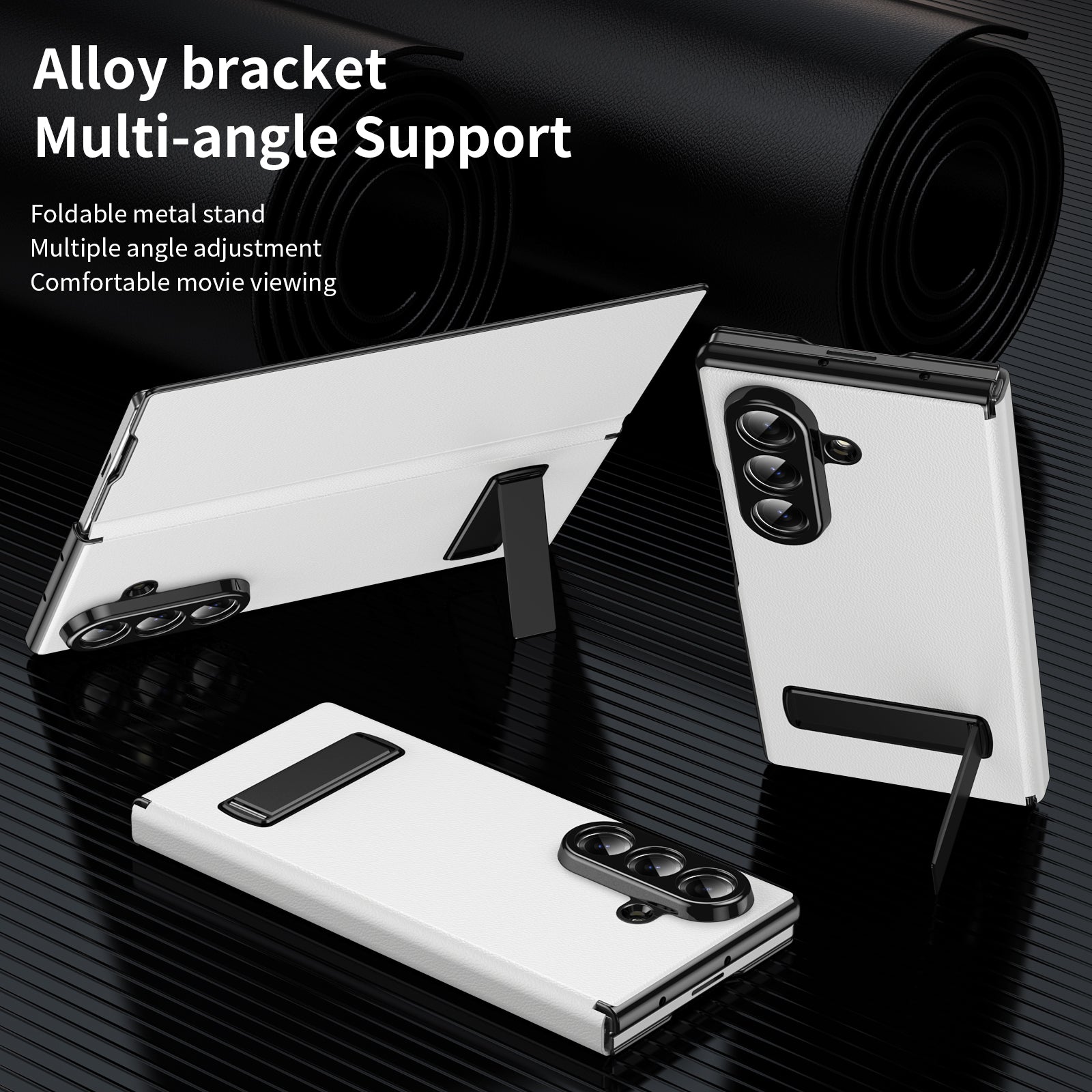galaxy-z-fold7-leather-case-magnetic-flip-stand_8