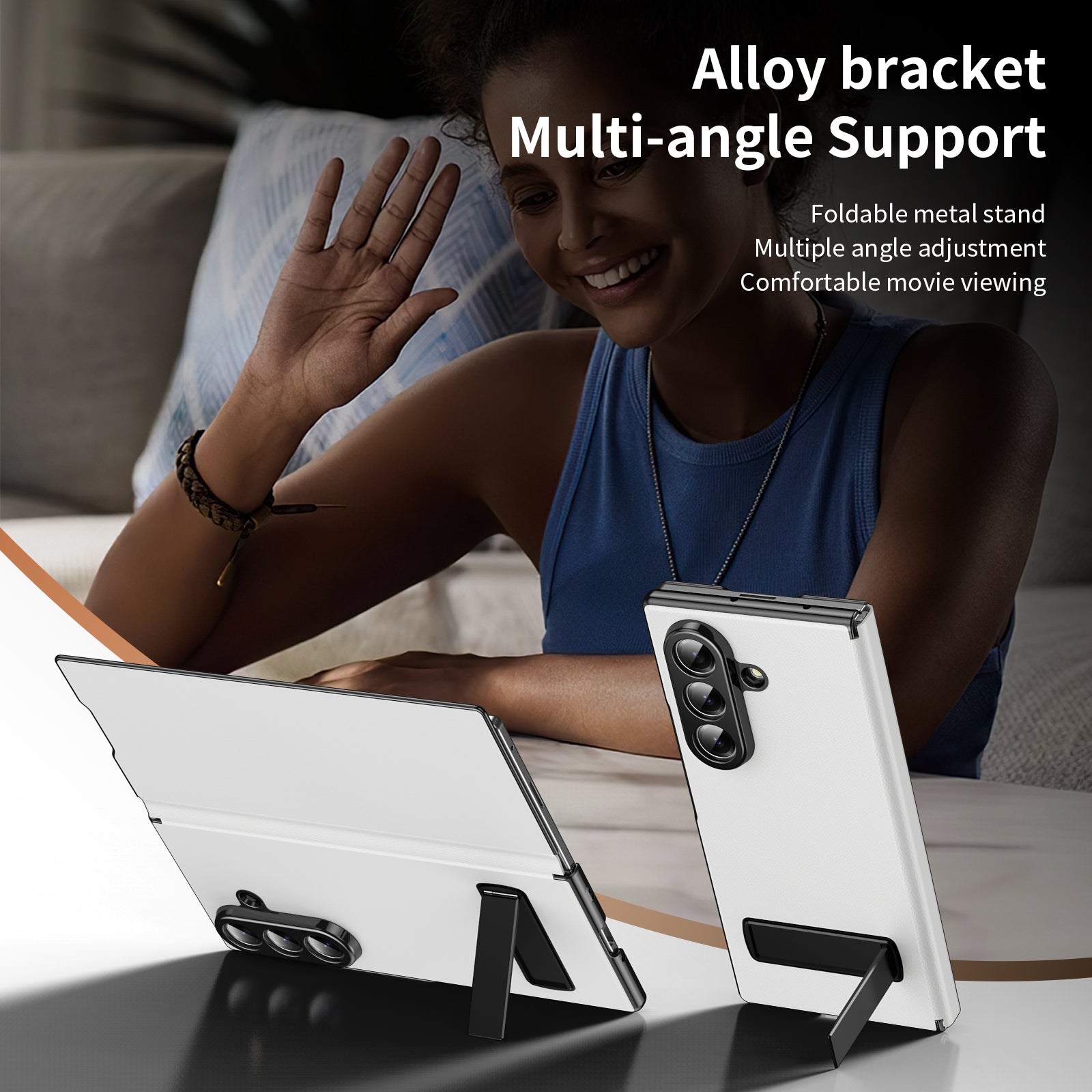galaxy-z-fold7-leather-case-magnetic-flip-stand_9