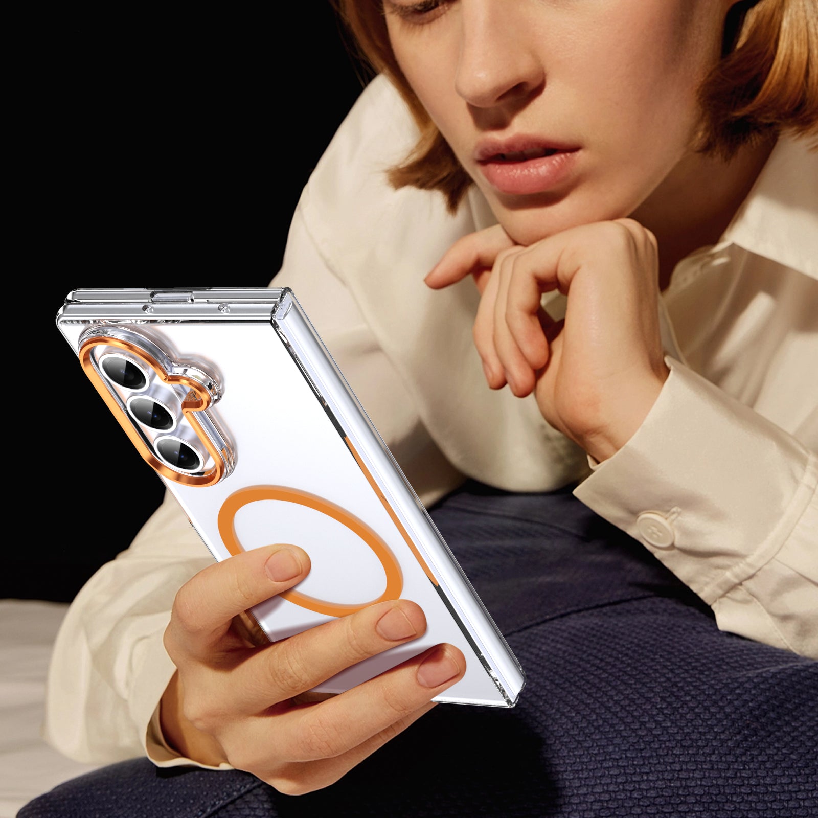 galaxy-z-fold7-transparent-case-magnetic-wireless-charging_15