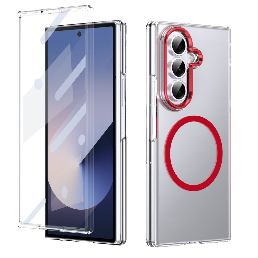galaxy-z-fold7-transparent-case-magnetic-wireless-charging_3