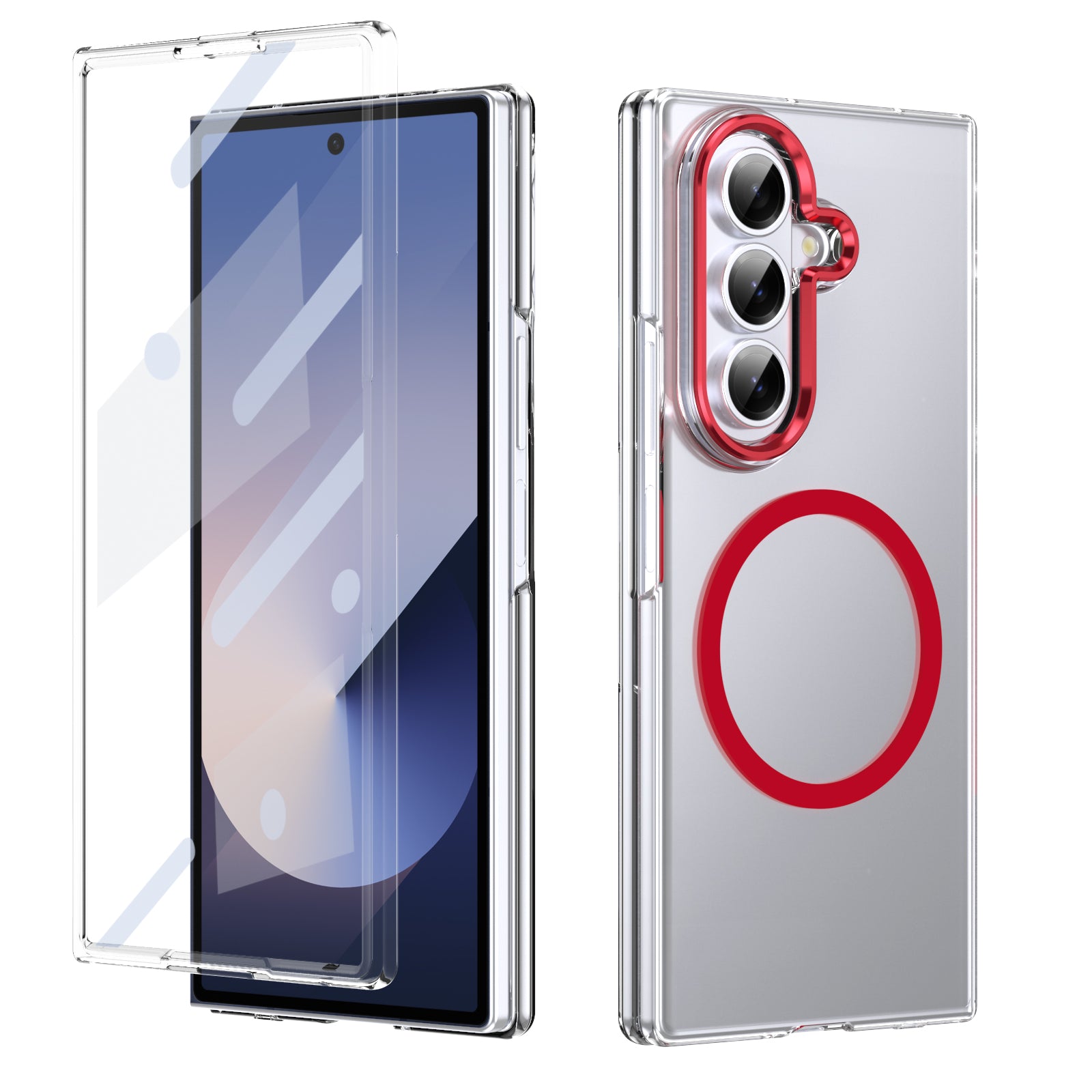 galaxy-z-fold7-transparent-case-magnetic-wireless-charging_3