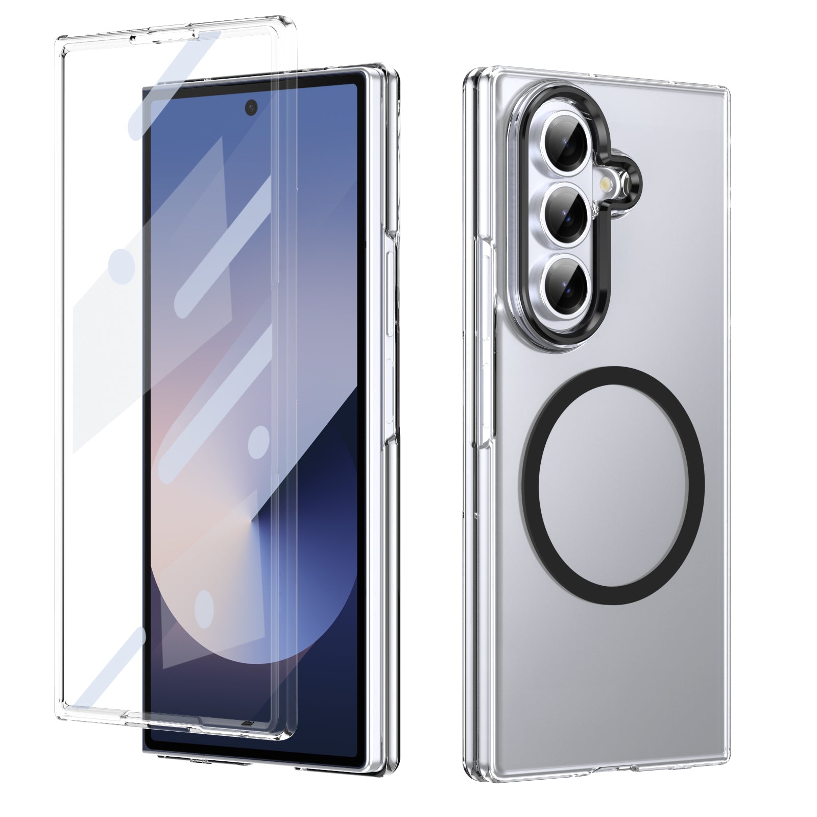 galaxy-z-fold7-transparent-case-magnetic-wireless-charging_4
