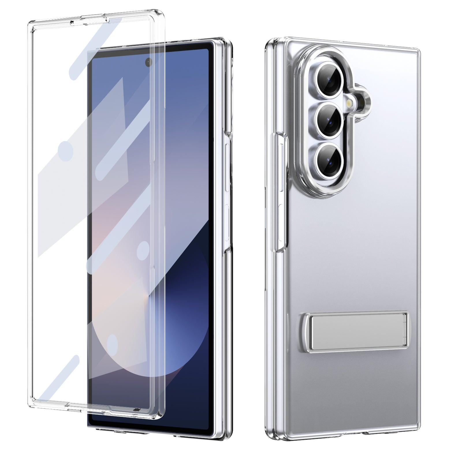 galaxy-z-fold7-transparent-cover-alloys-foldable-stand_1