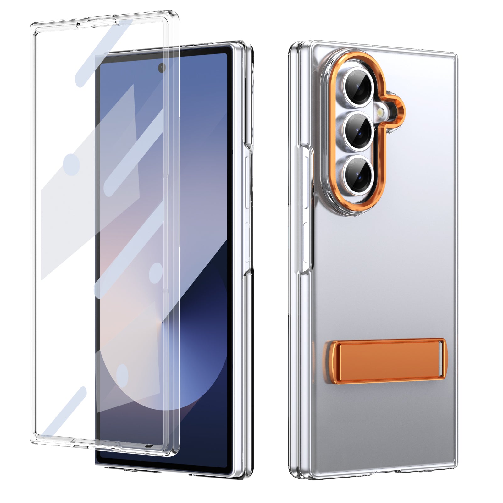 galaxy-z-fold7-transparent-cover-alloys-foldable-stand_2
