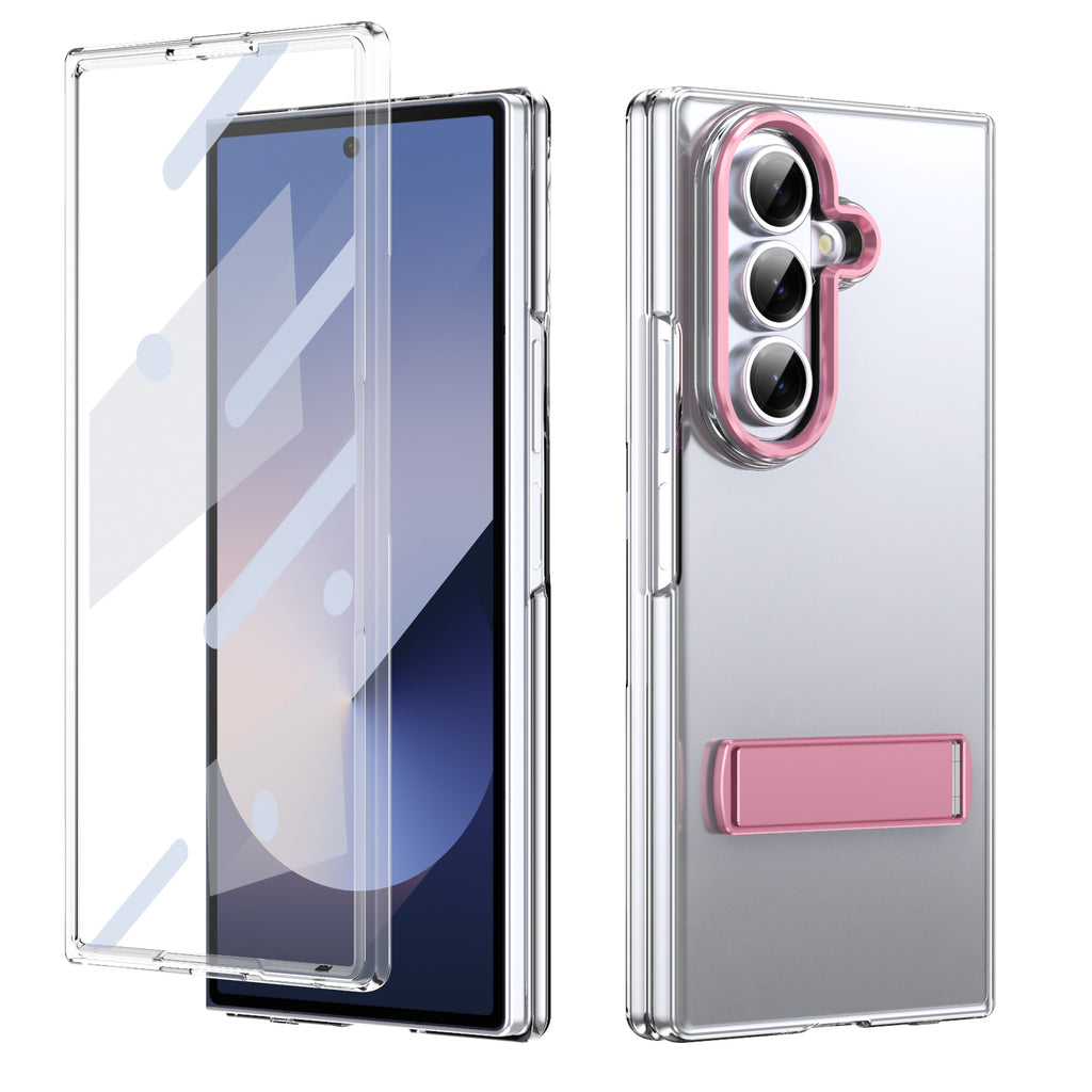 galaxy-z-fold7-transparent-cover-alloys-foldable-stand_3