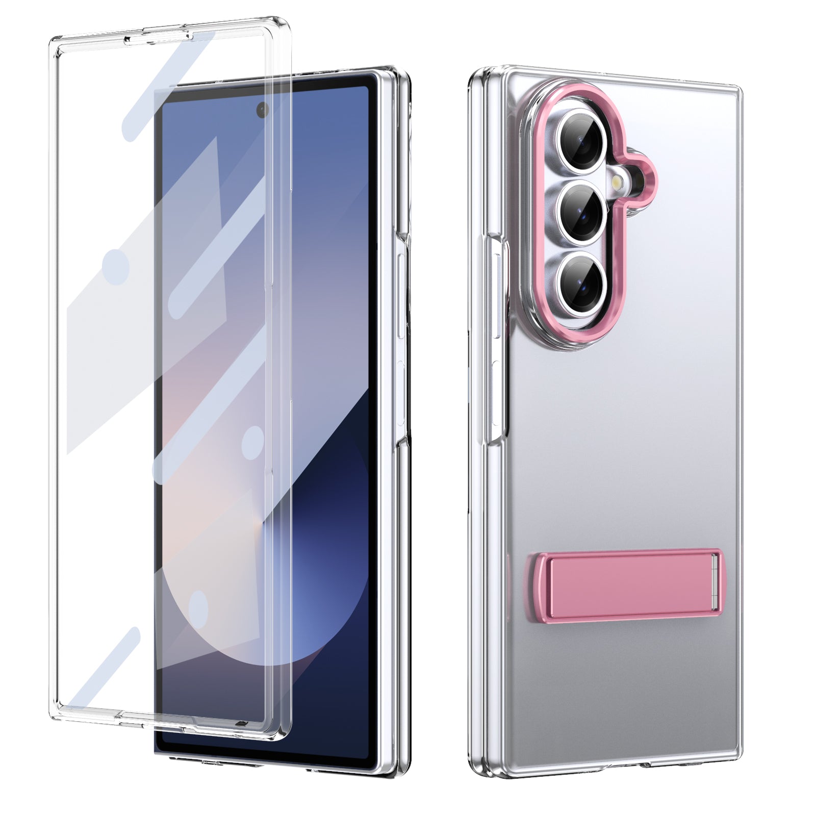 galaxy-z-fold7-transparent-cover-alloys-foldable-stand_3