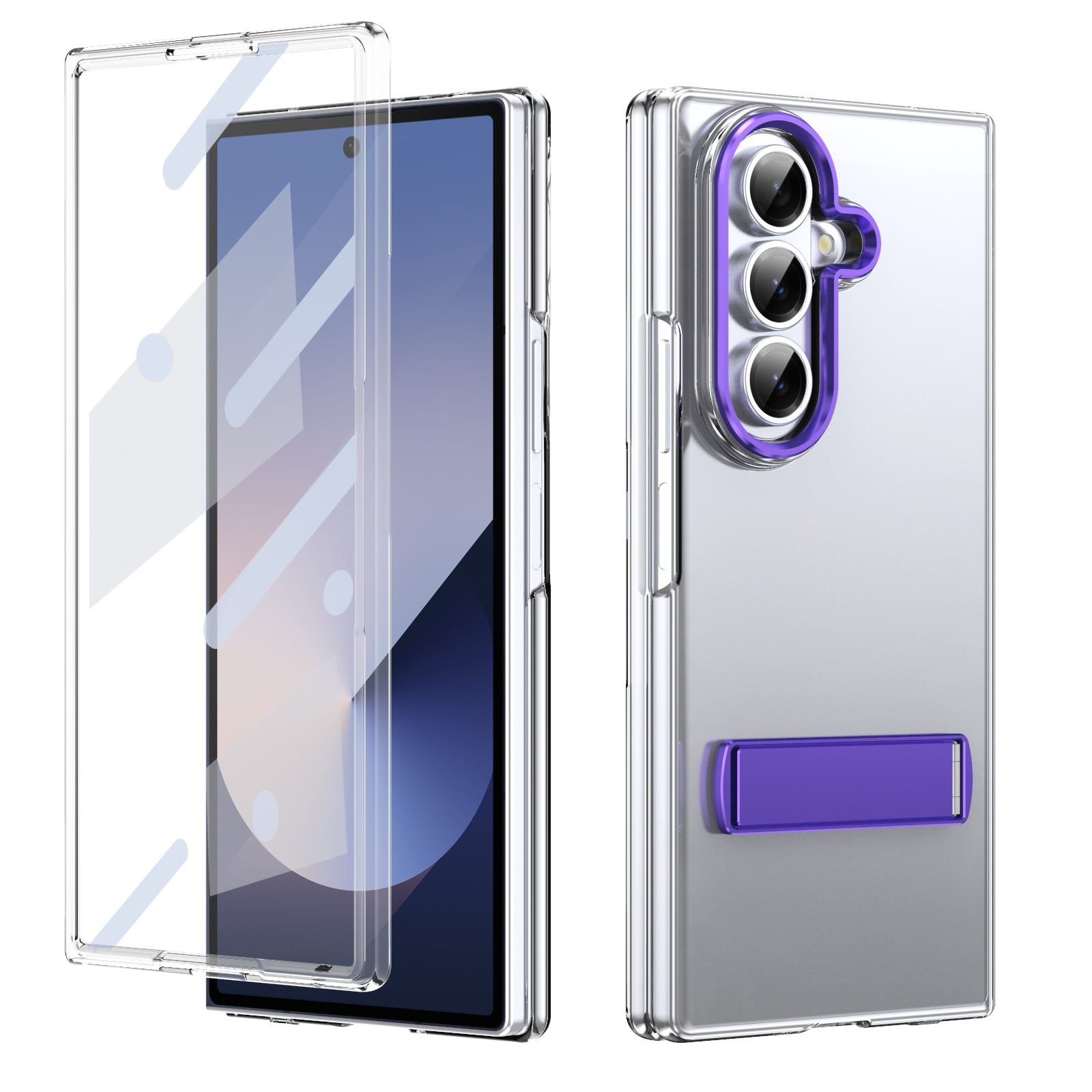 galaxy-z-fold7-transparent-cover-alloys-foldable-stand_4