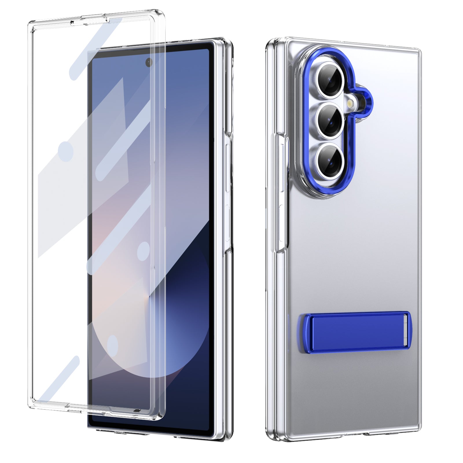 galaxy-z-fold7-transparent-cover-alloys-foldable-stand_5