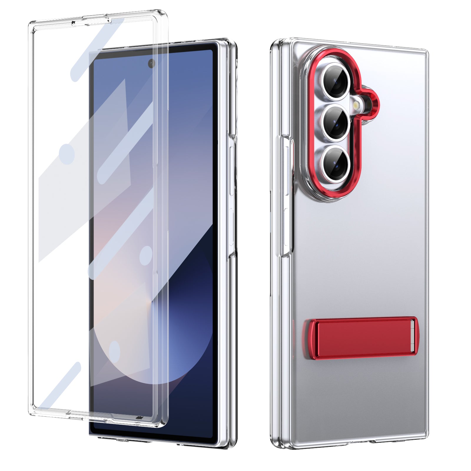 galaxy-z-fold7-transparent-cover-alloys-foldable-stand_6