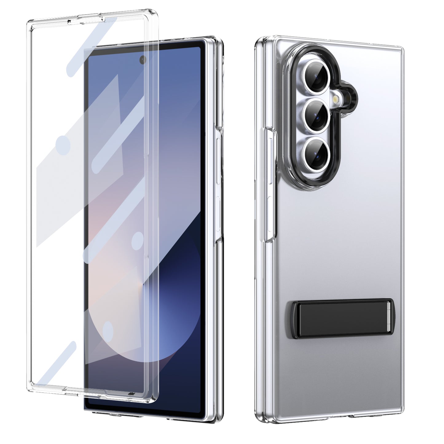 galaxy-z-fold7-transparent-cover-alloys-foldable-stand_7
