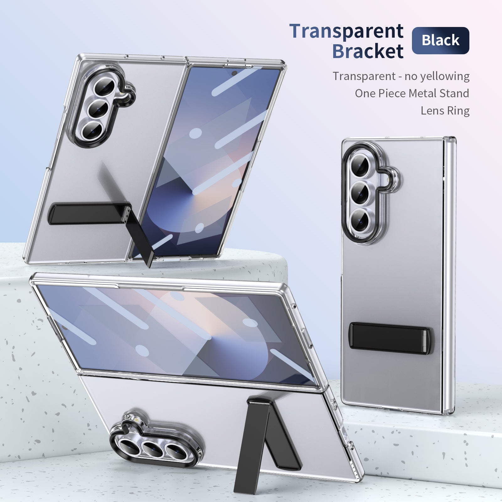 galaxy-z-fold7-transparent-cover-alloys-foldable-stand_8