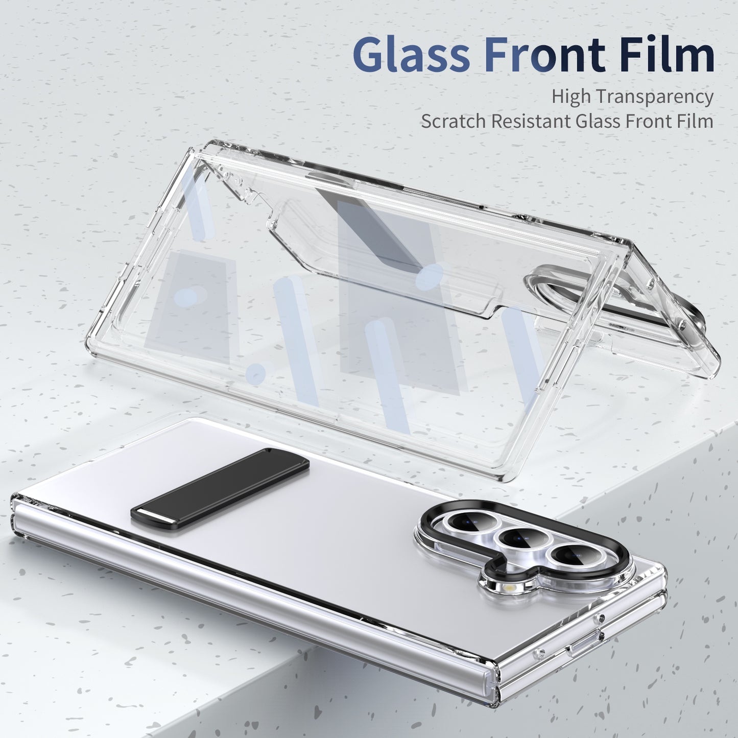 galaxy-z-fold7-transparent-cover-alloys-foldable-stand_9