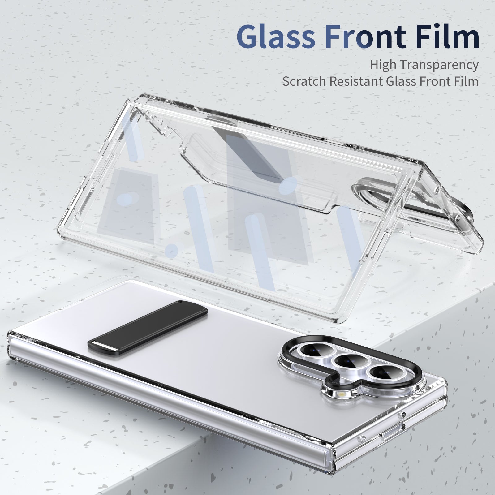 galaxy-z-fold7-transparent-cover-alloys-foldable-stand_9