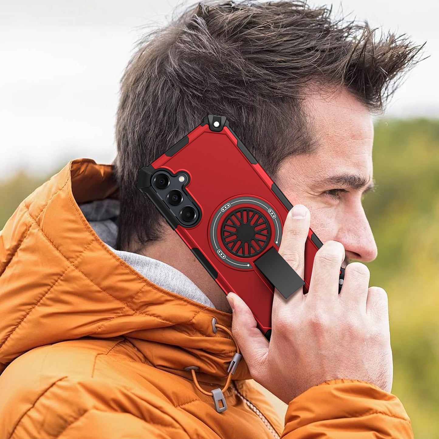 guardian-slip-stand-galaxy-a06-case-dual-protection_12