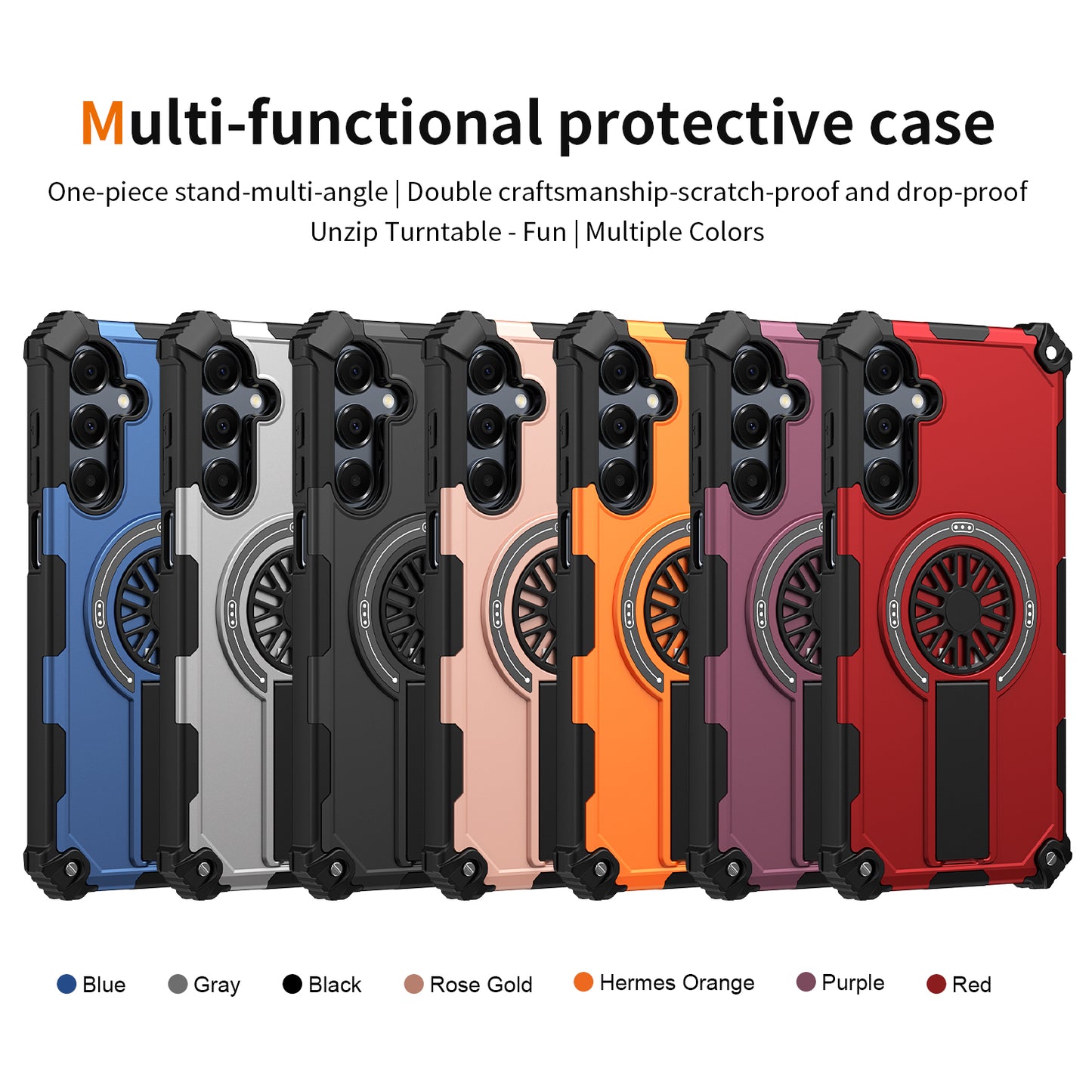 guardian-slip-stand-galaxy-a06-case-dual-protection_14