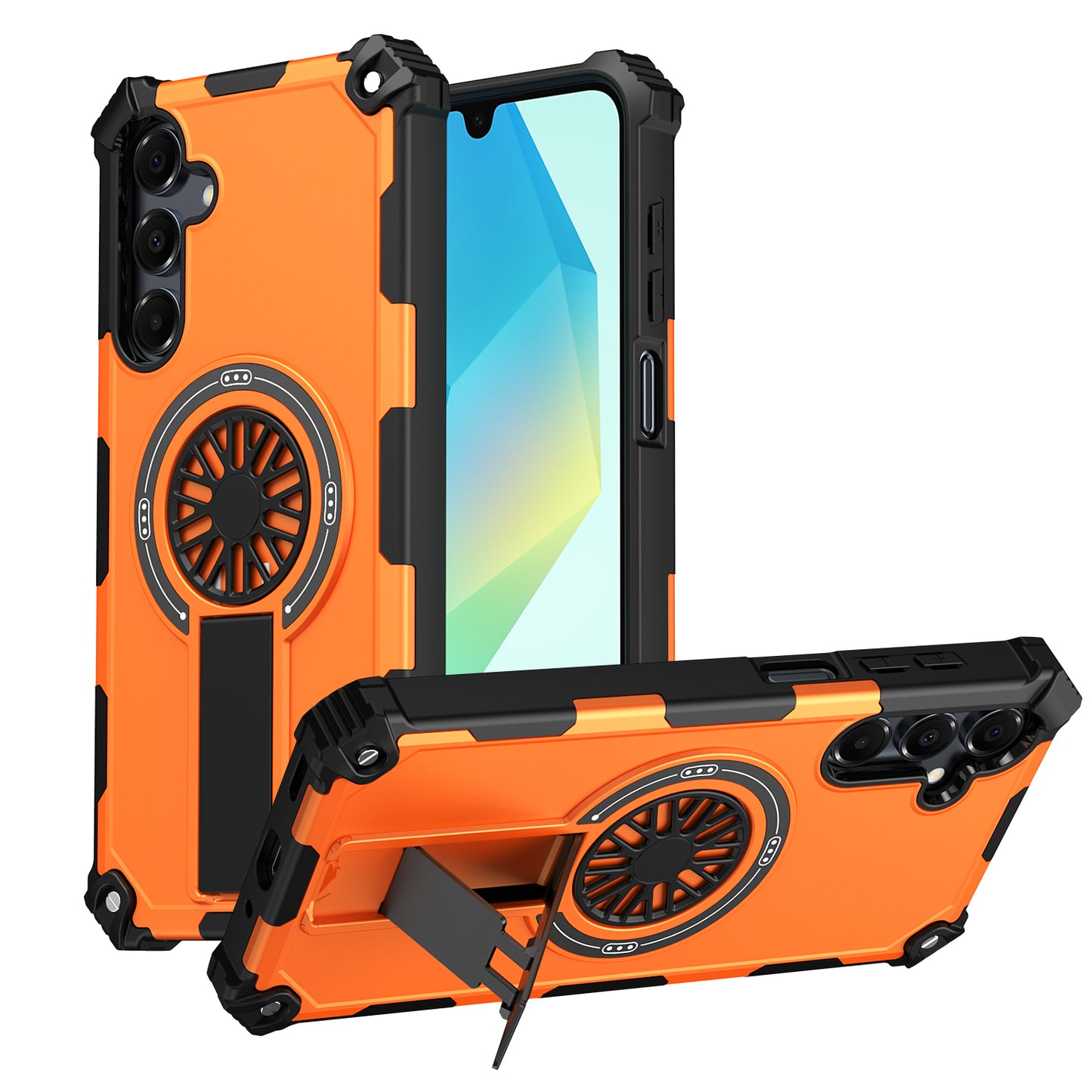 guardian-slip-stand-galaxy-a06-case-dual-protection_4