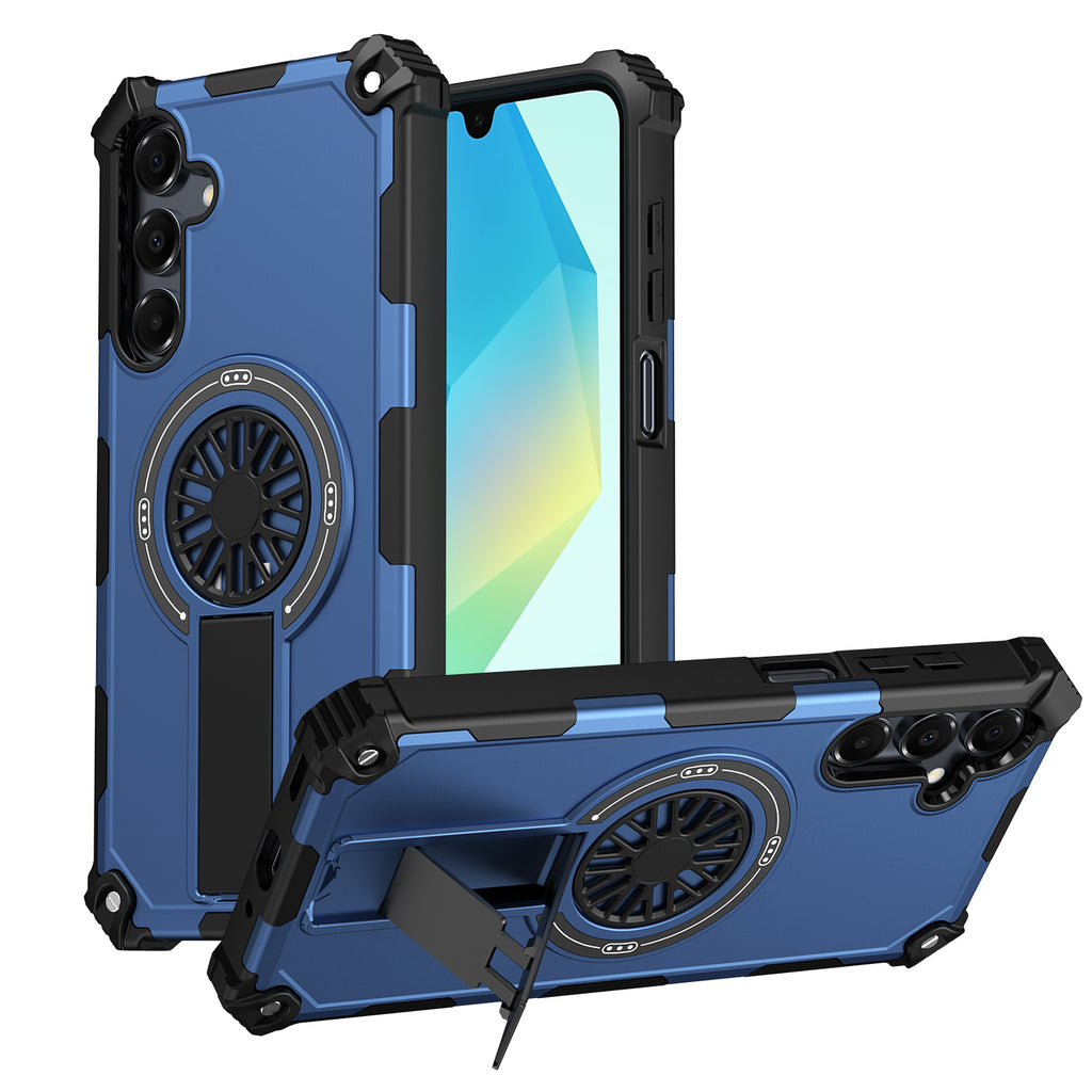 guardian-slip-stand-galaxy-a06-case-dual-protection_6