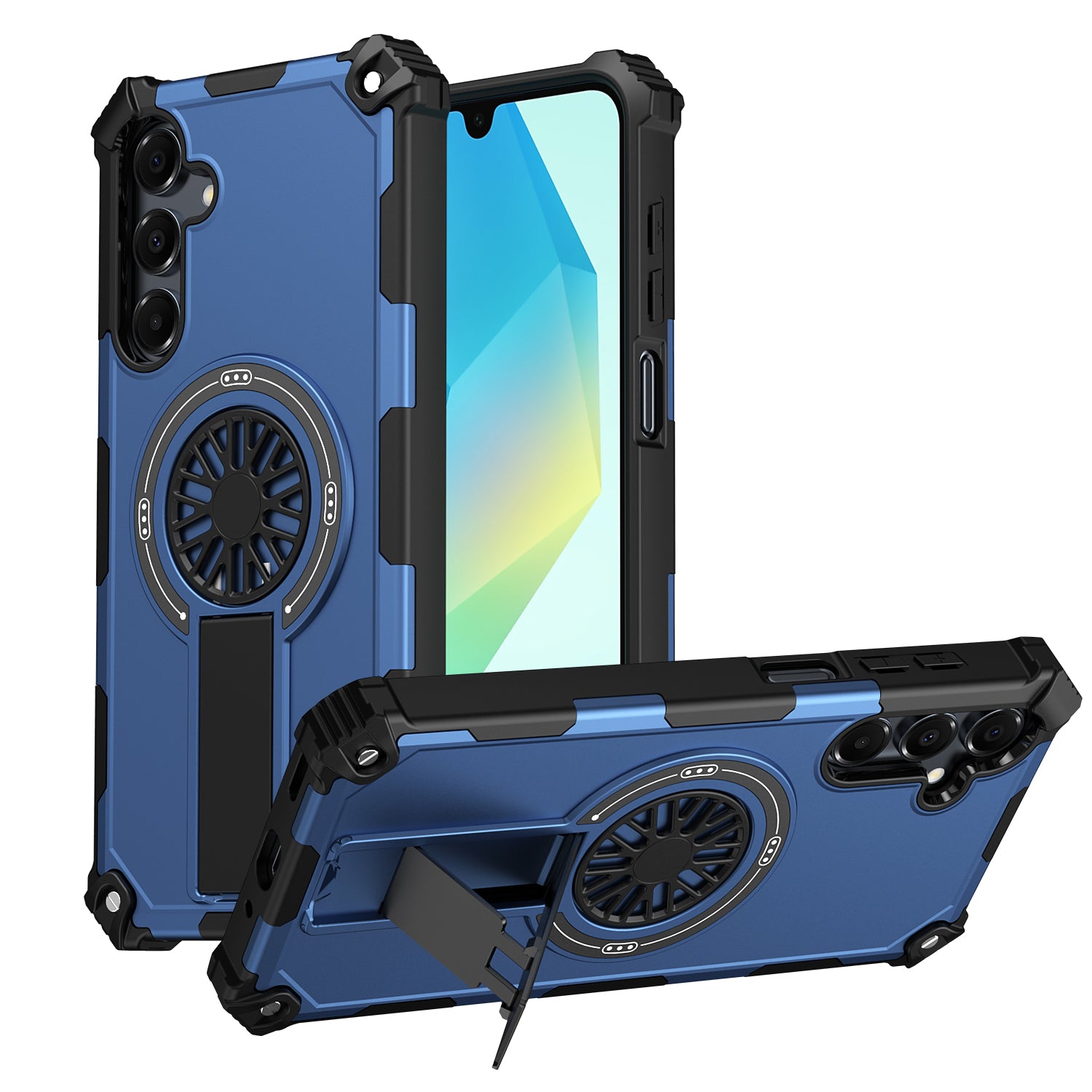guardian-slip-stand-galaxy-a06-case-dual-protection_6