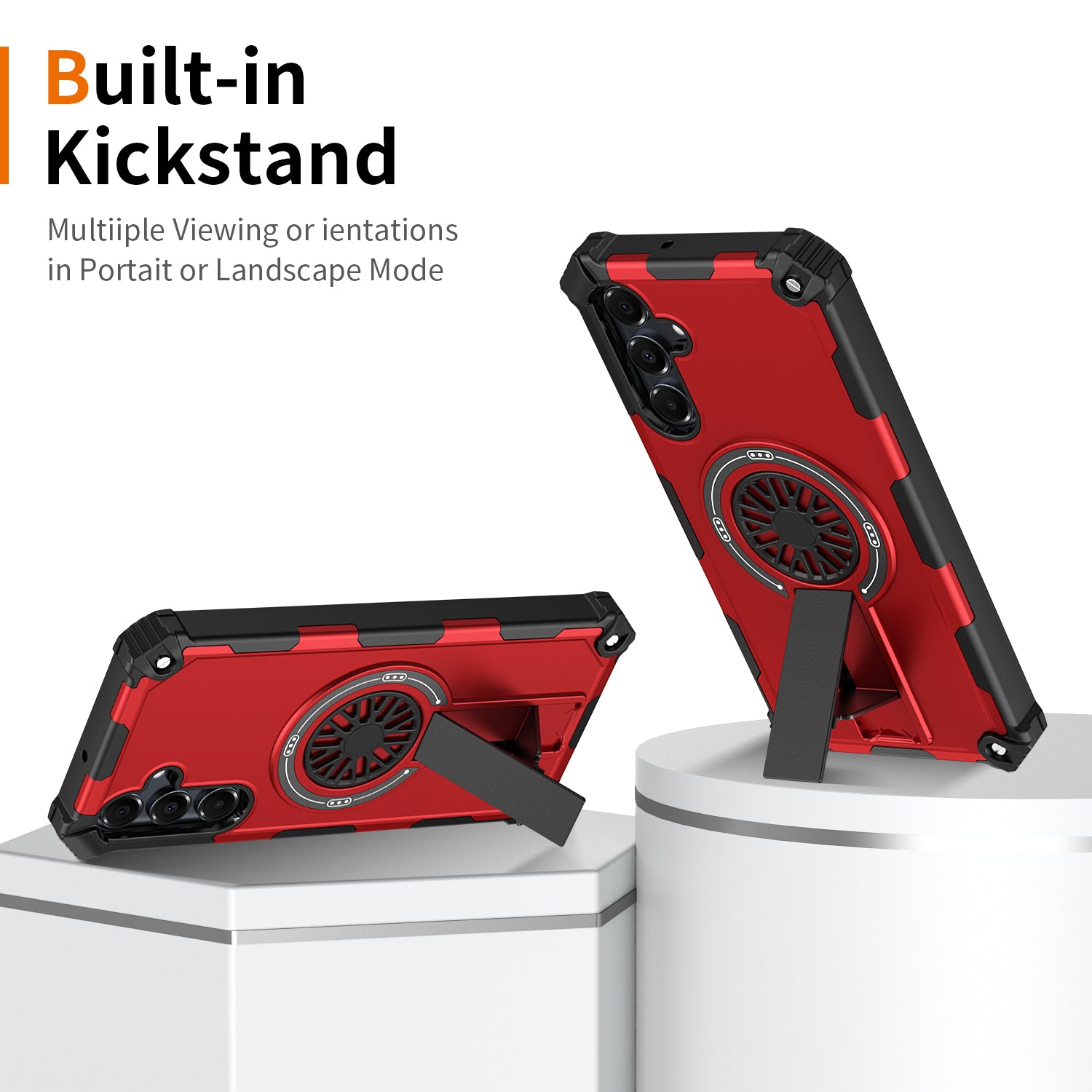 guardian-slip-stand-galaxy-a06-case-dual-protection_8