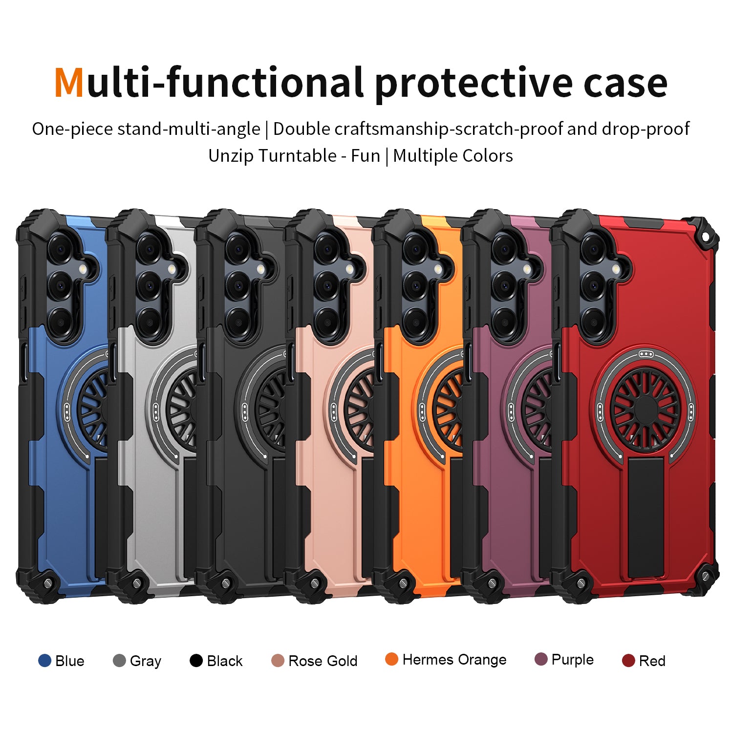 guardian-slip-stand-galaxy-a17-case-dual-protection_14