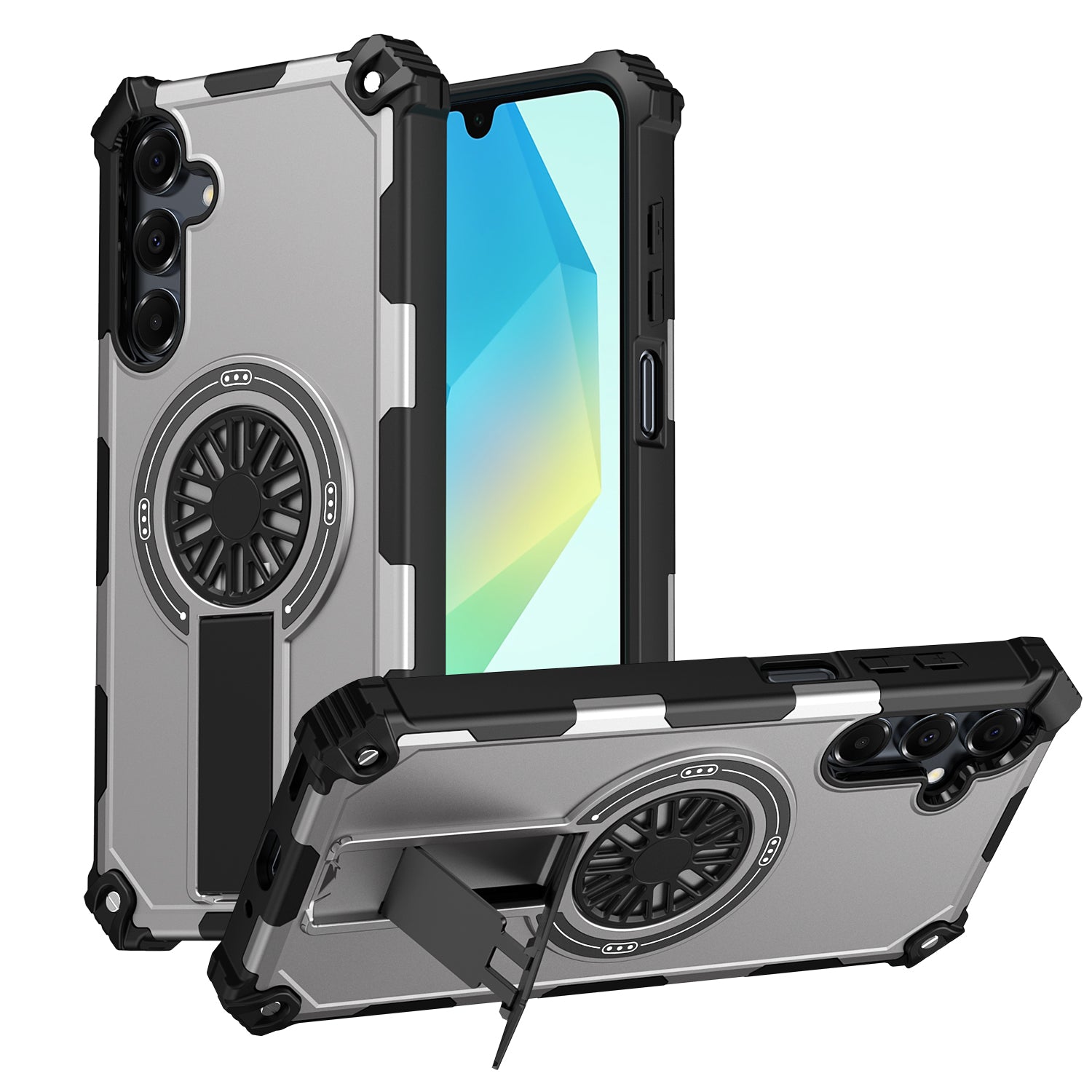 guardian-slip-stand-galaxy-a17-case-dual-protection_5