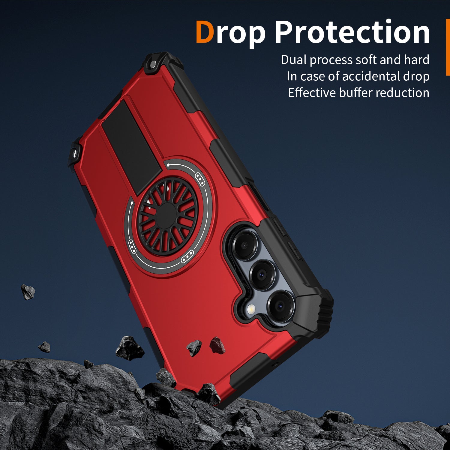 guardian-slip-stand-galaxy-a26-case-dual-protection_11