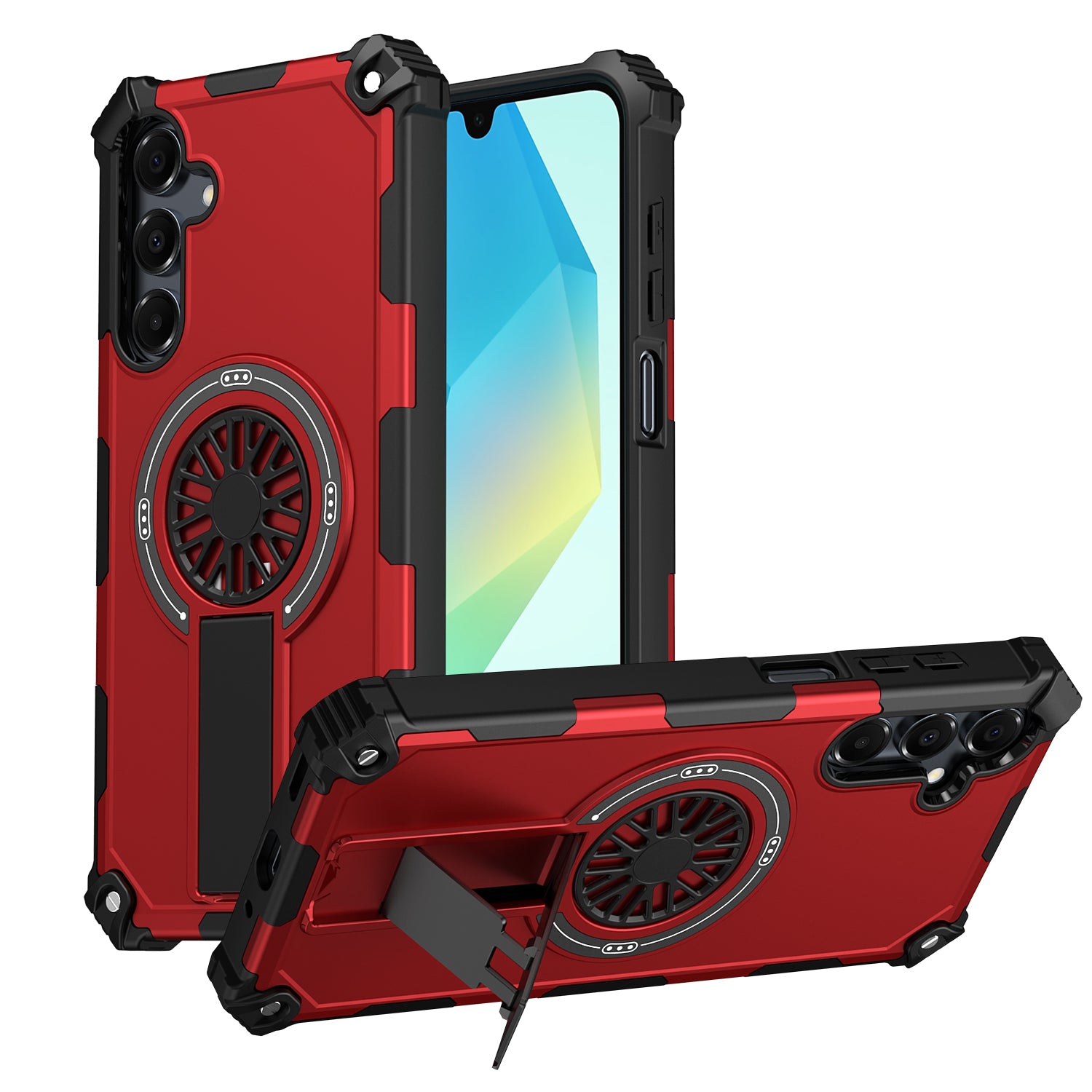 guardian-slip-stand-galaxy-a26-case-dual-protection_7