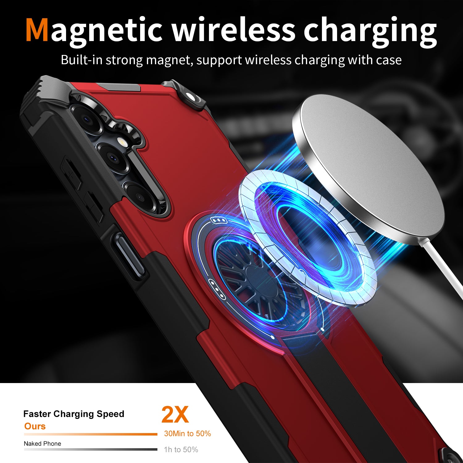 guardian-slip-stand-galaxy-a26-case-dual-protection_9