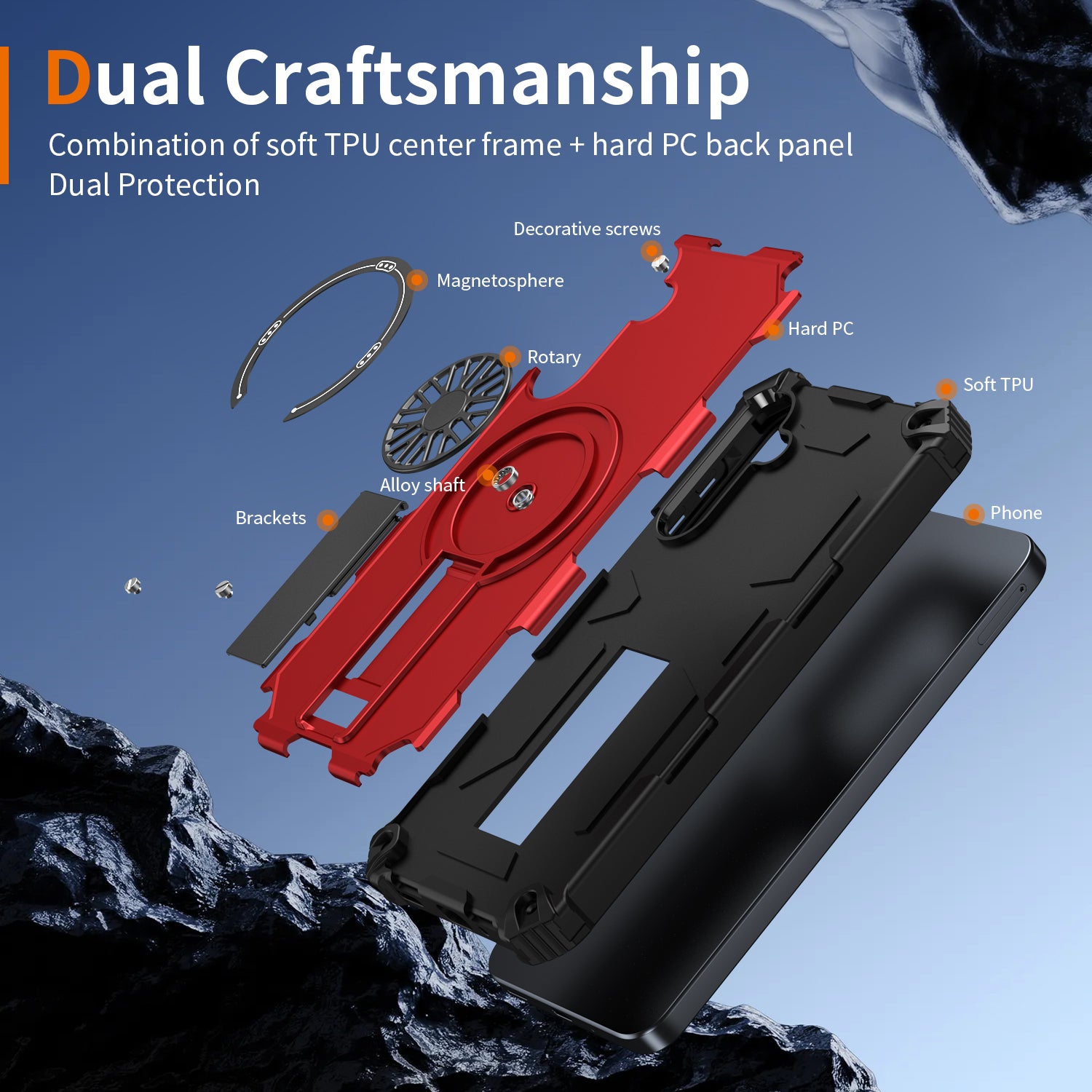 guardian-slip-stand-galaxy-a36-case-dual-protection_13