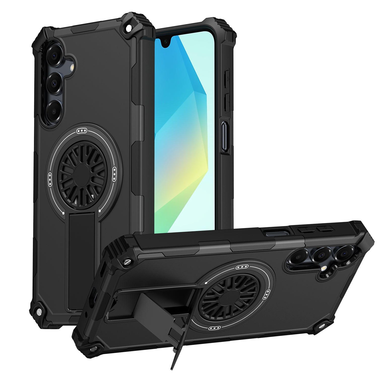 guardian-slip-stand-galaxy-a36-case-dual-protection_3