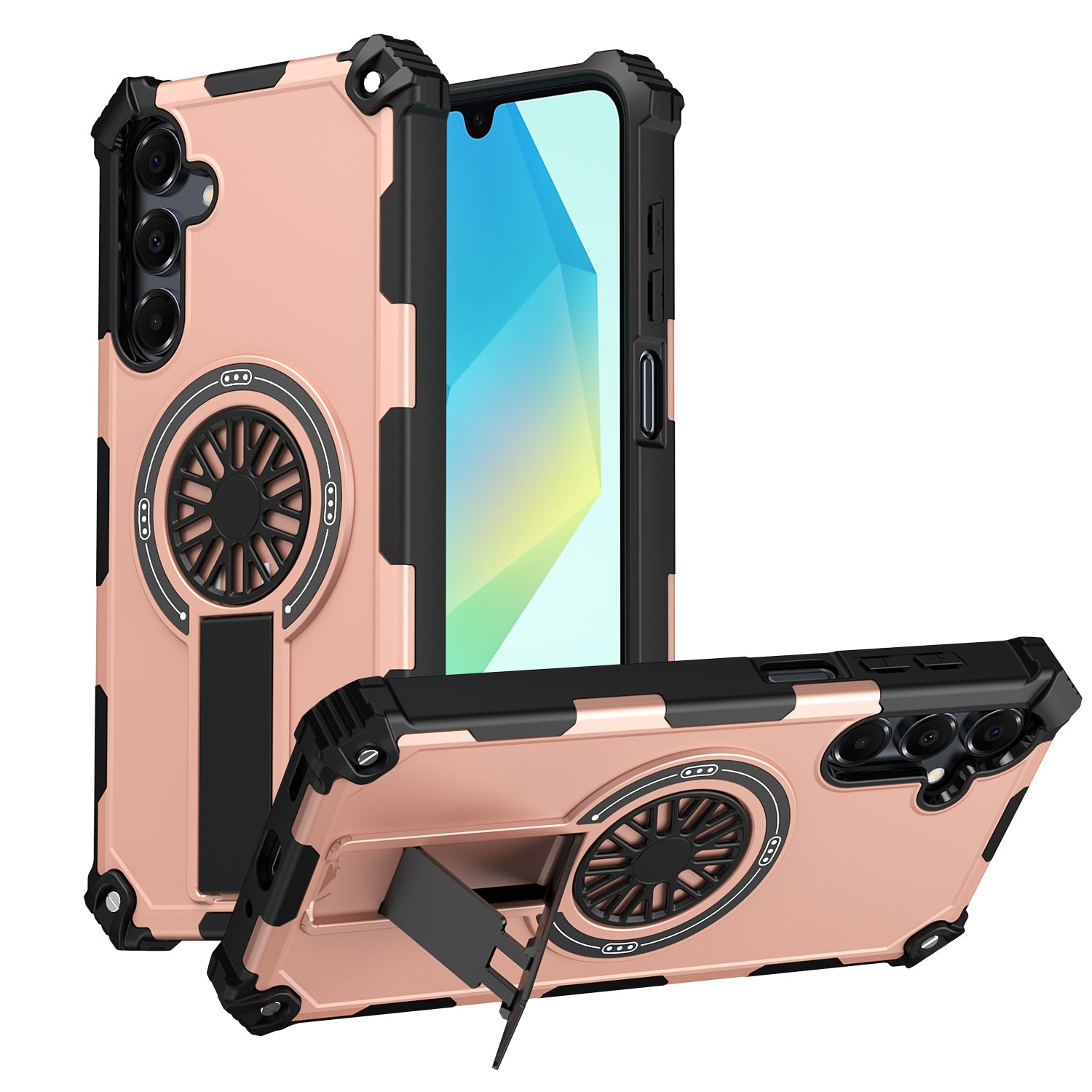 guardian-slip-stand-galaxy-a55-case-dual-protection_1