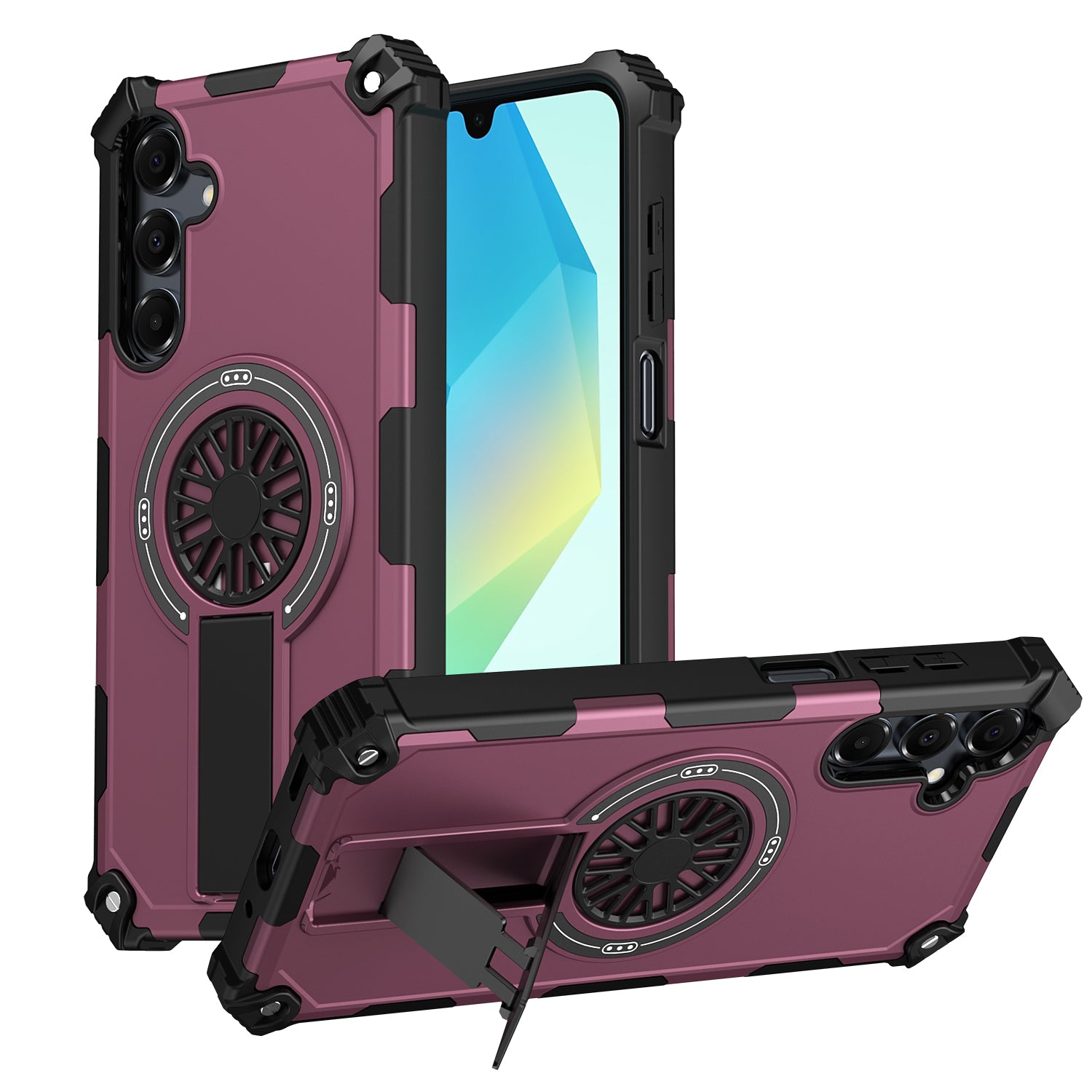 guardian-slip-stand-galaxy-a55-case-dual-protection_2