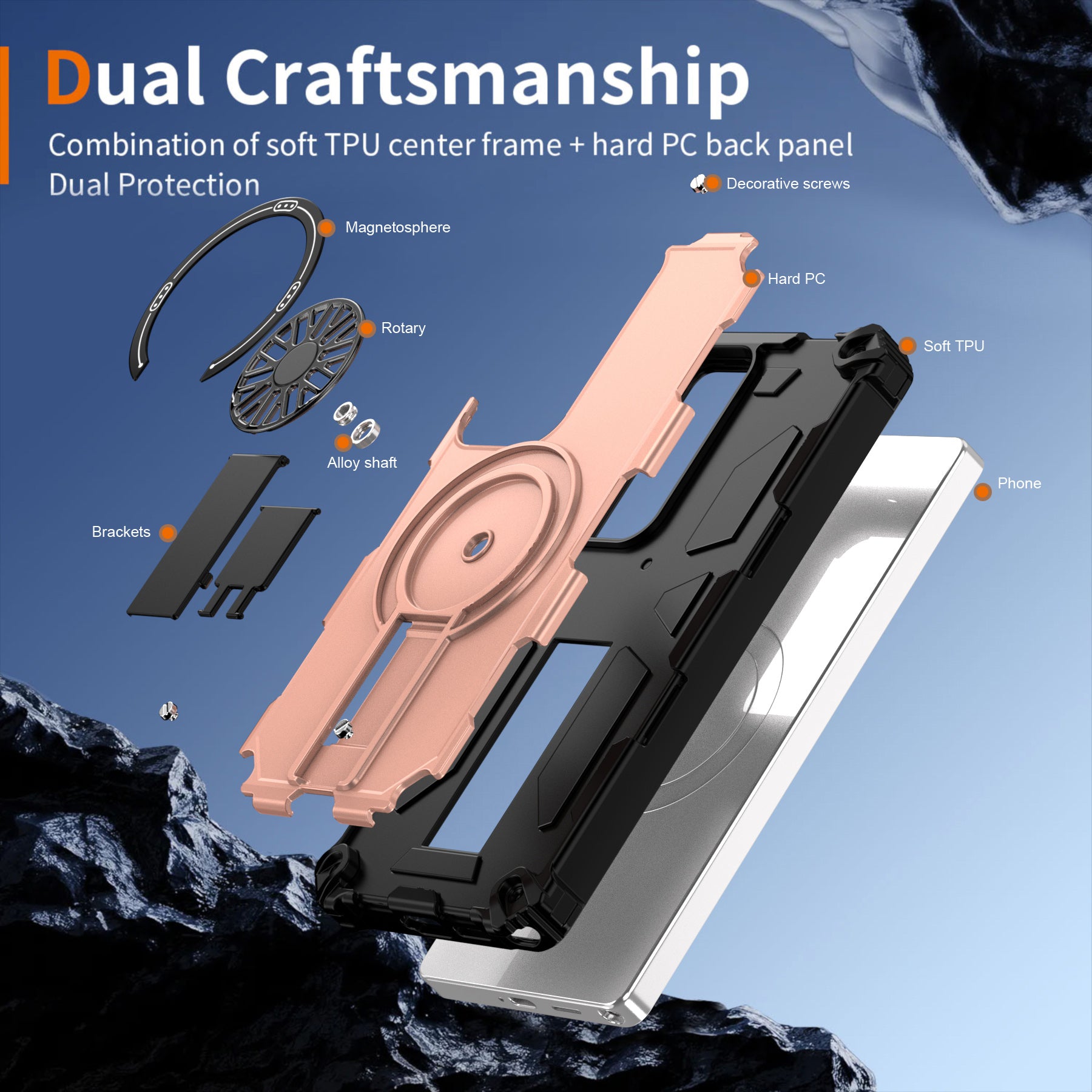 guardian-slip-stand-galaxy-s22-ultra-case-dual-protection_13