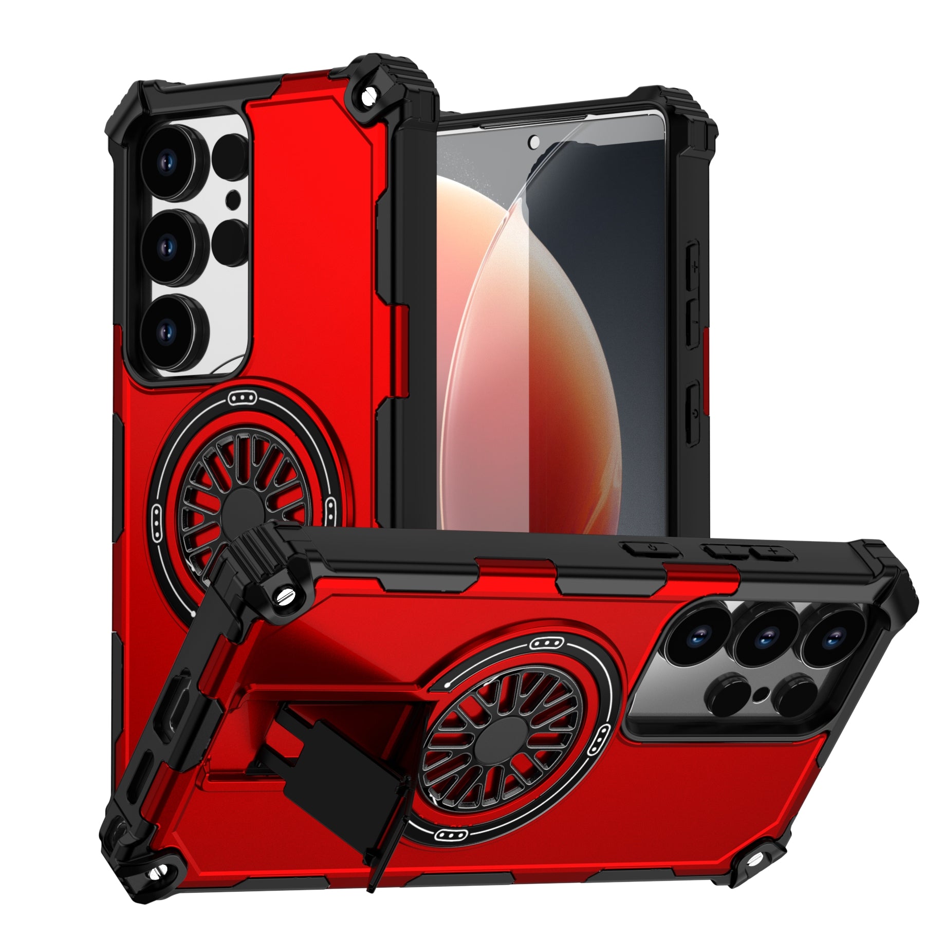 guardian-slip-stand-galaxy-s23-ultra-case-dual-protection_1