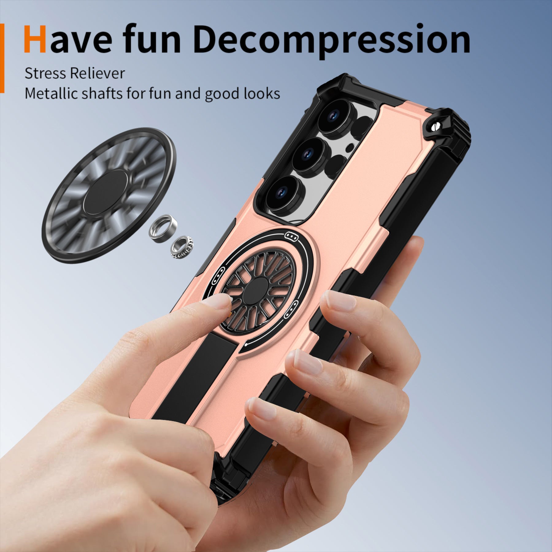 guardian-slip-stand-galaxy-s23-ultra-case-dual-protection_10